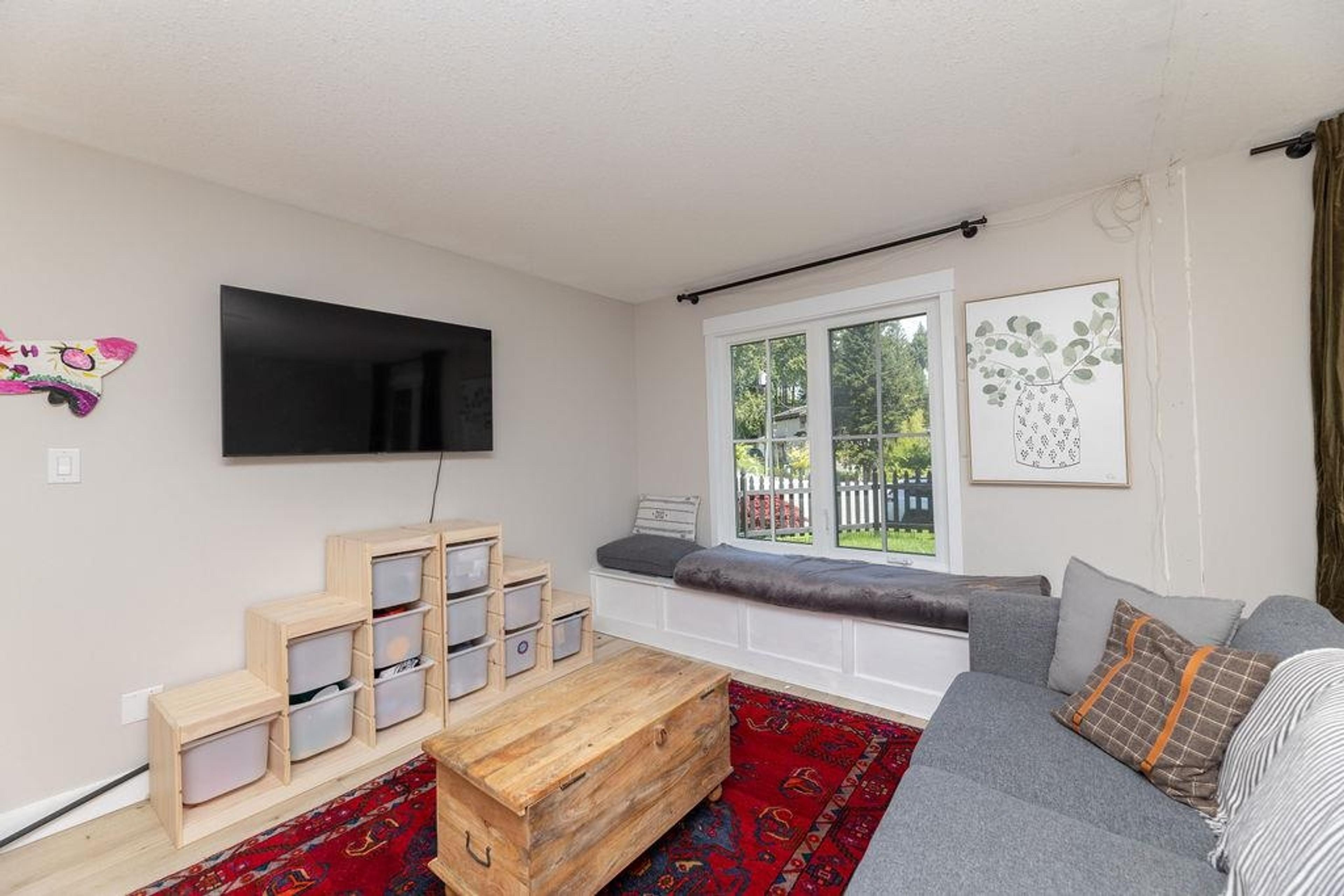 1453 DAVIDSON ROAD - 28