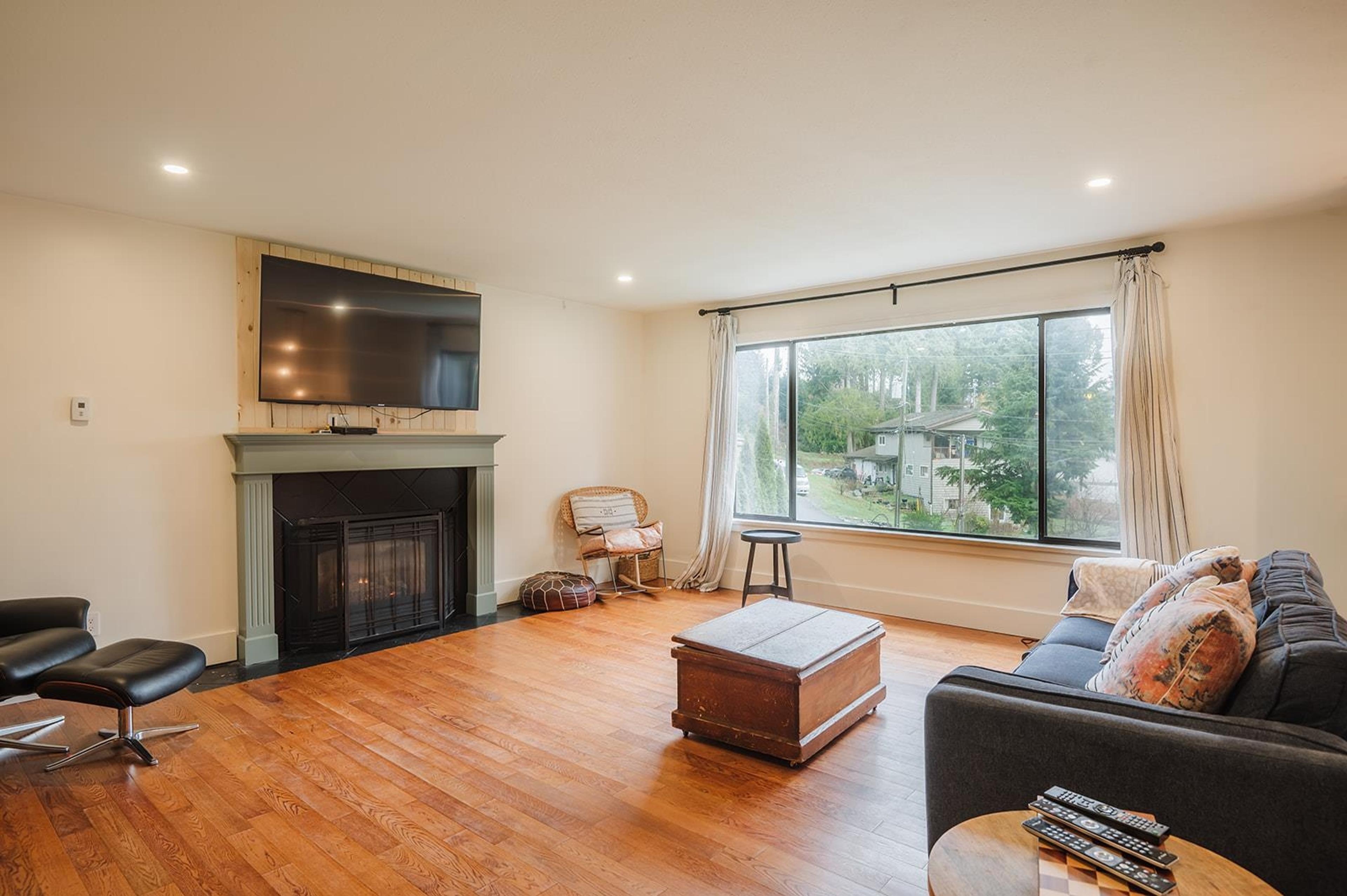 1453 DAVIDSON ROAD - 5