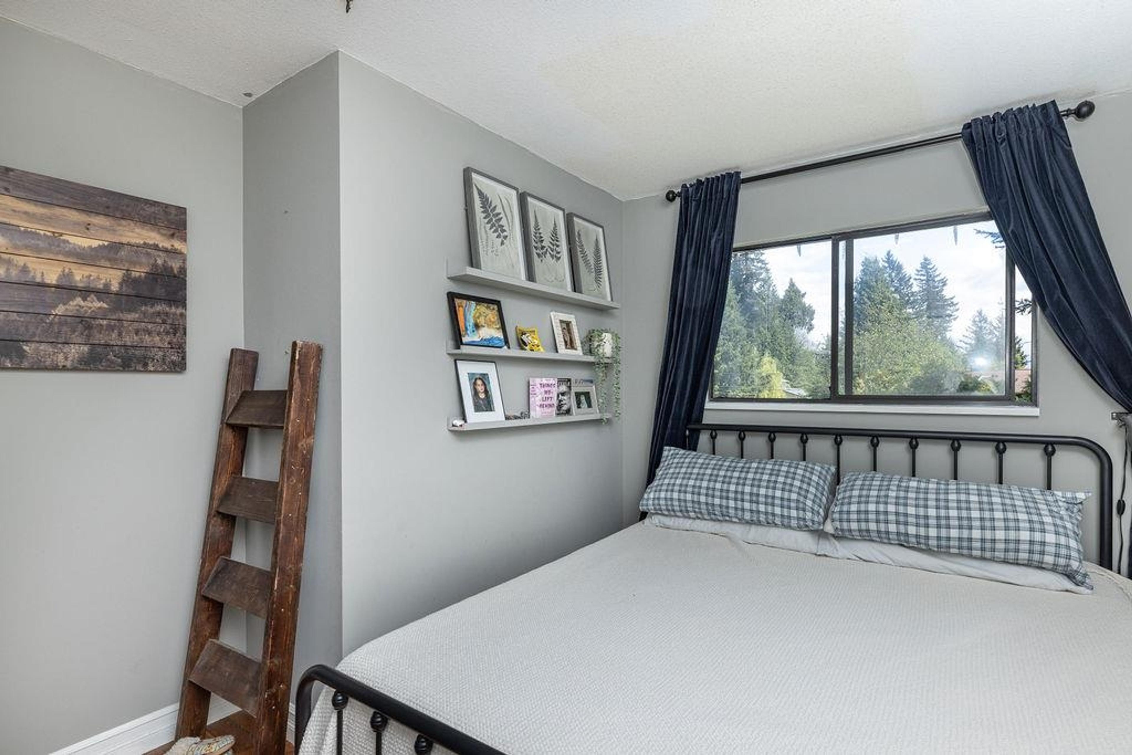 1453 DAVIDSON ROAD - 20