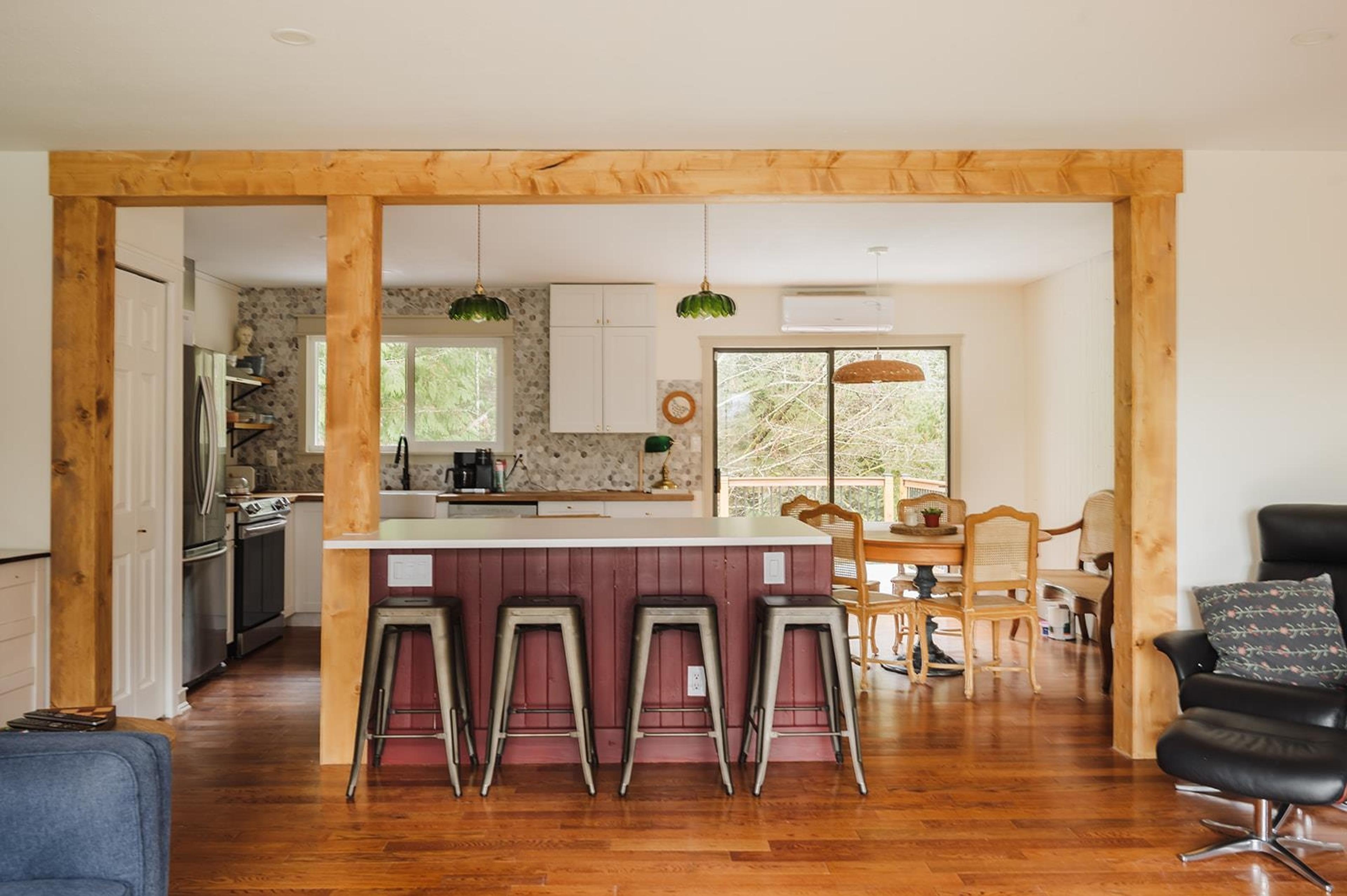 1453 DAVIDSON ROAD - 9