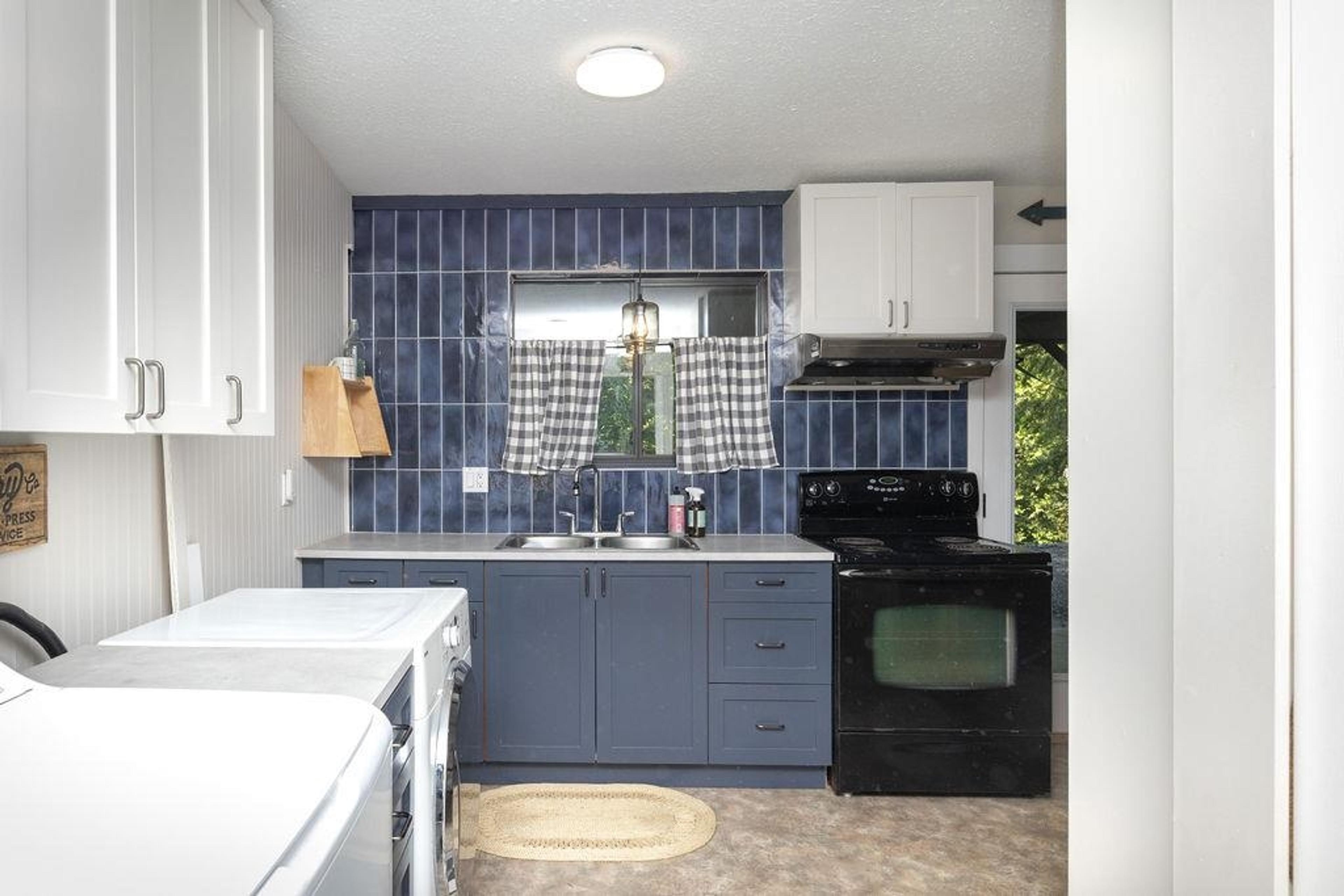 1453 DAVIDSON ROAD - 24