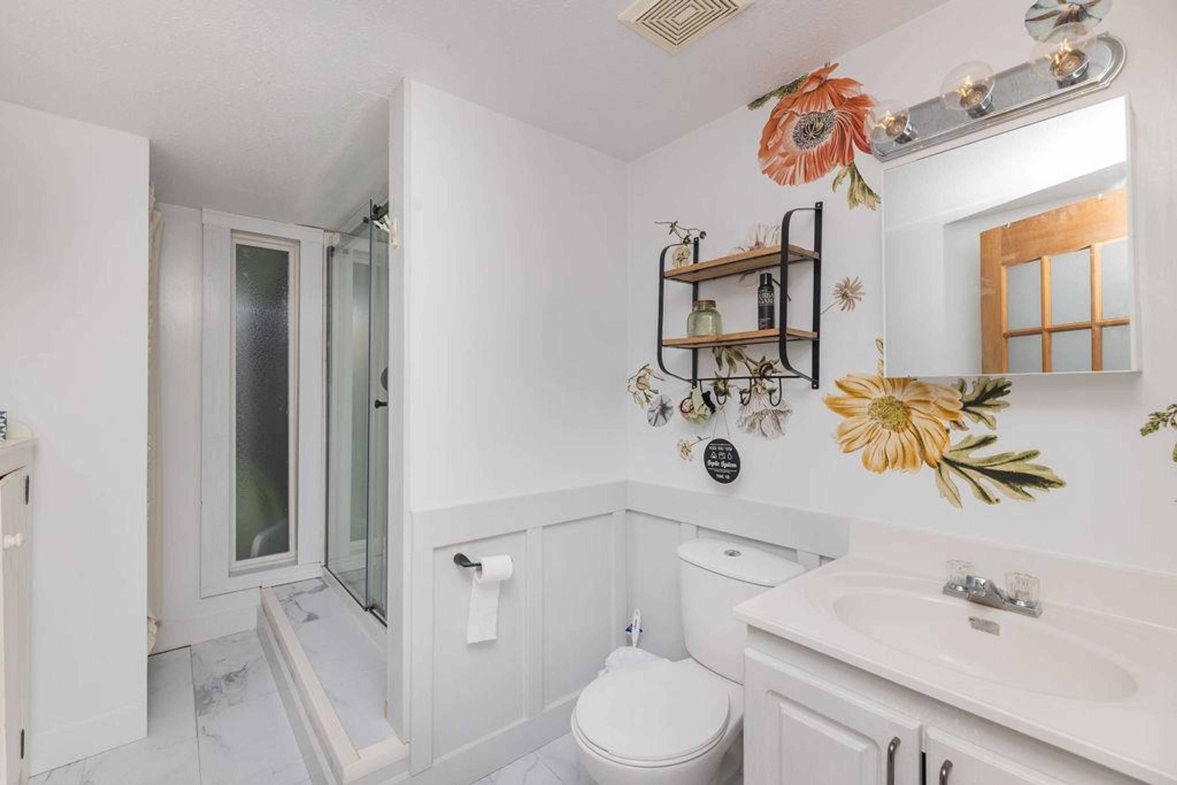 1453 DAVIDSON ROAD - 30