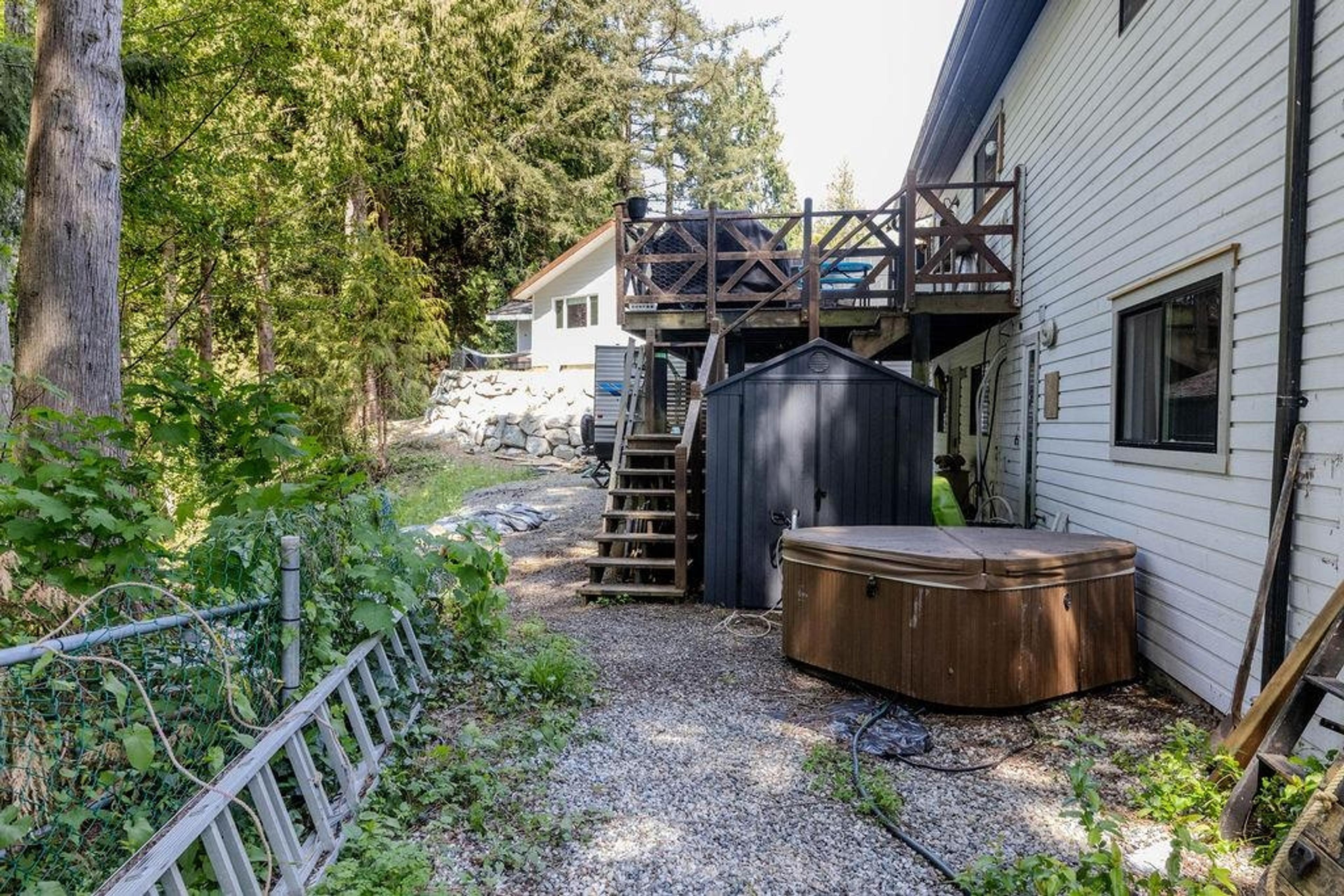 1453 DAVIDSON ROAD - 34