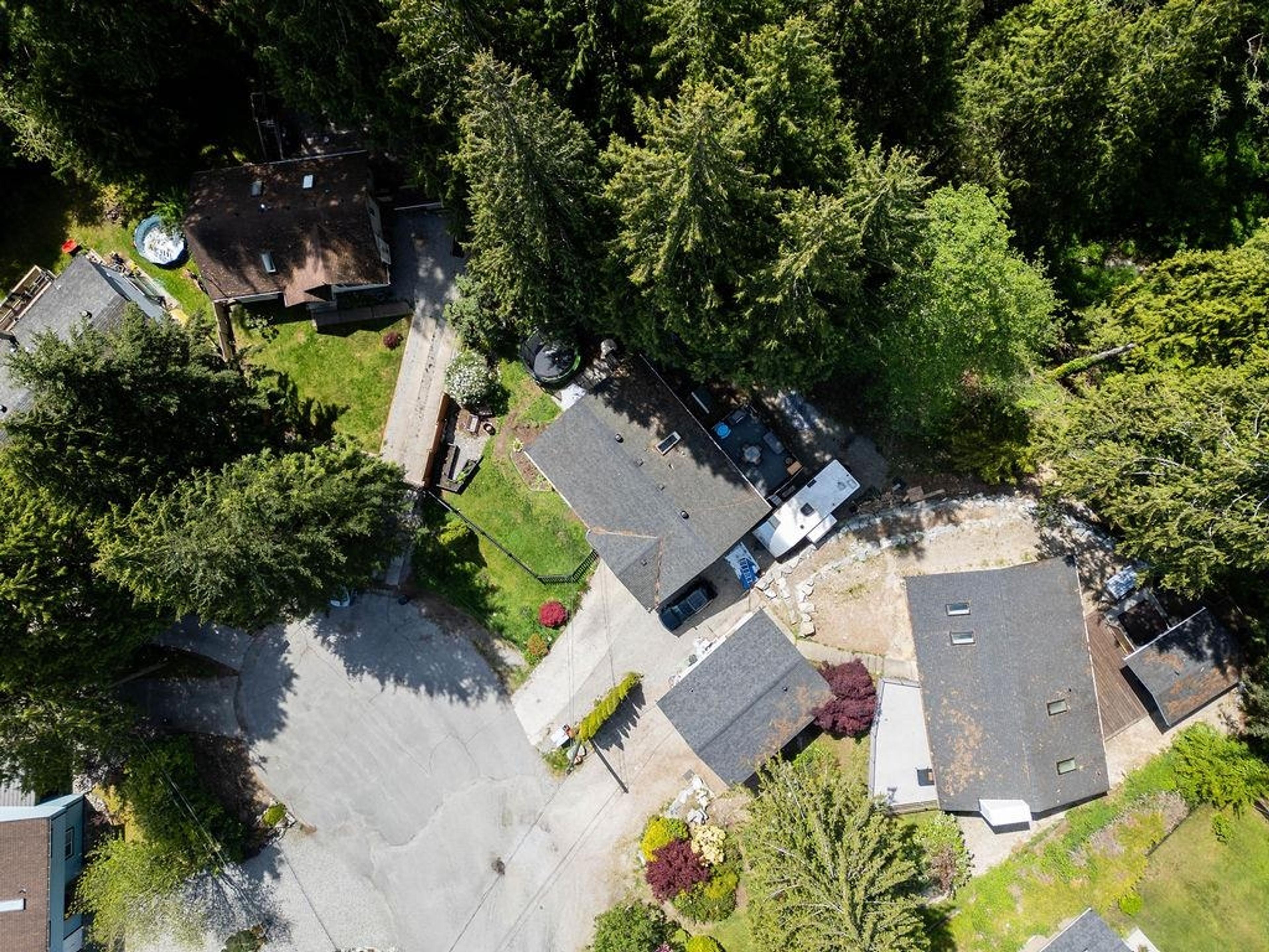 1453 DAVIDSON ROAD - 38