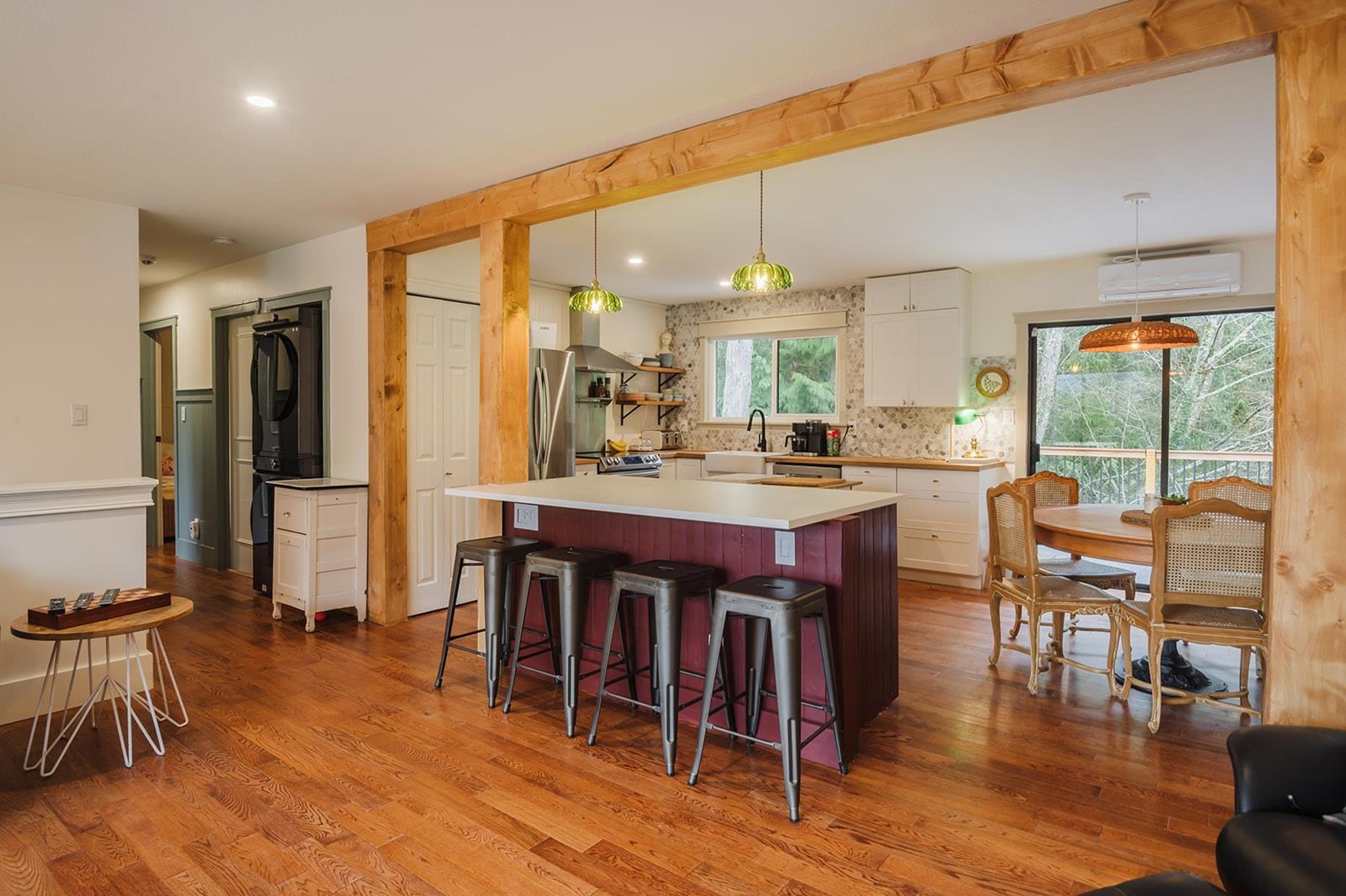 1453 DAVIDSON ROAD - 10