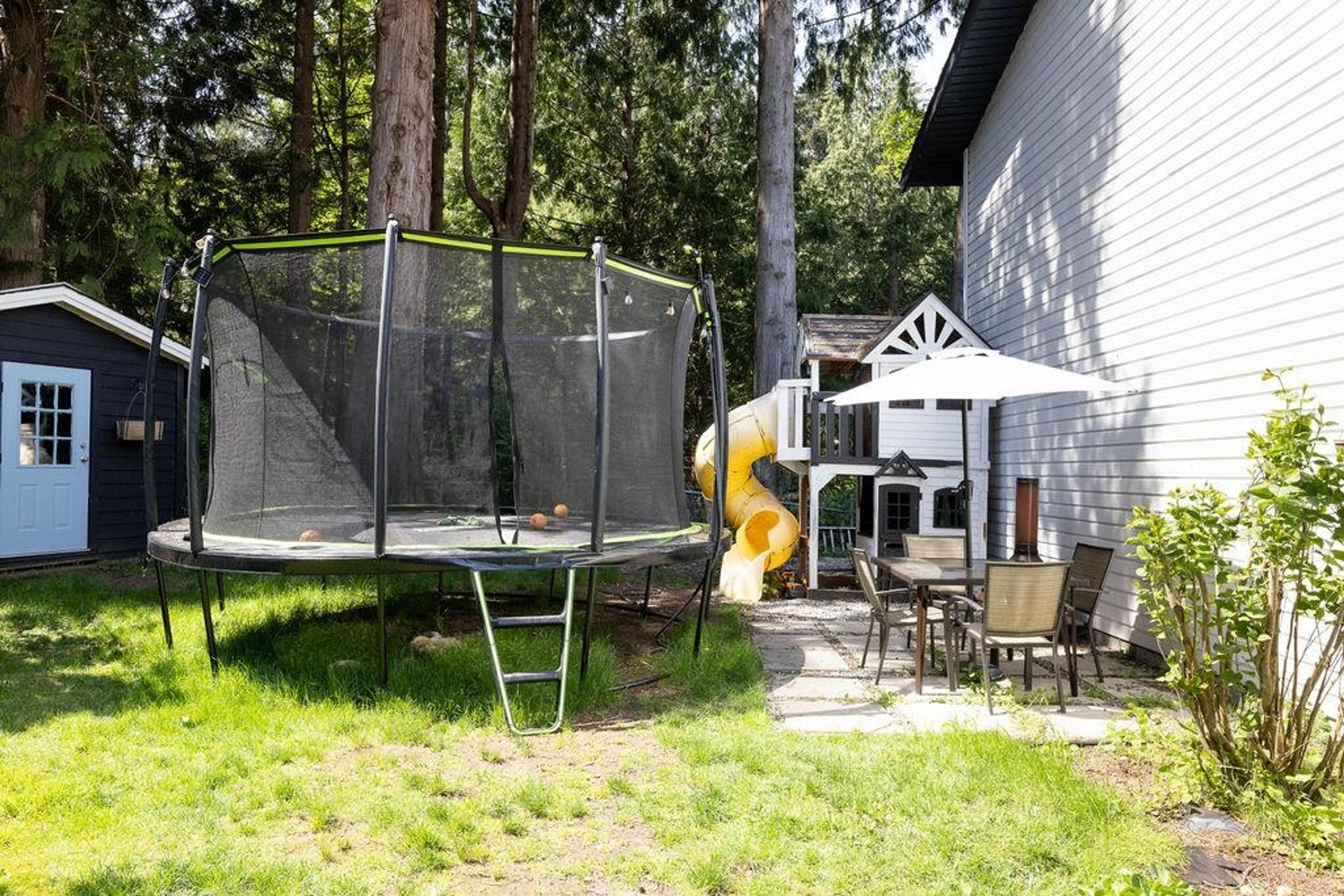 1453 DAVIDSON ROAD - 33