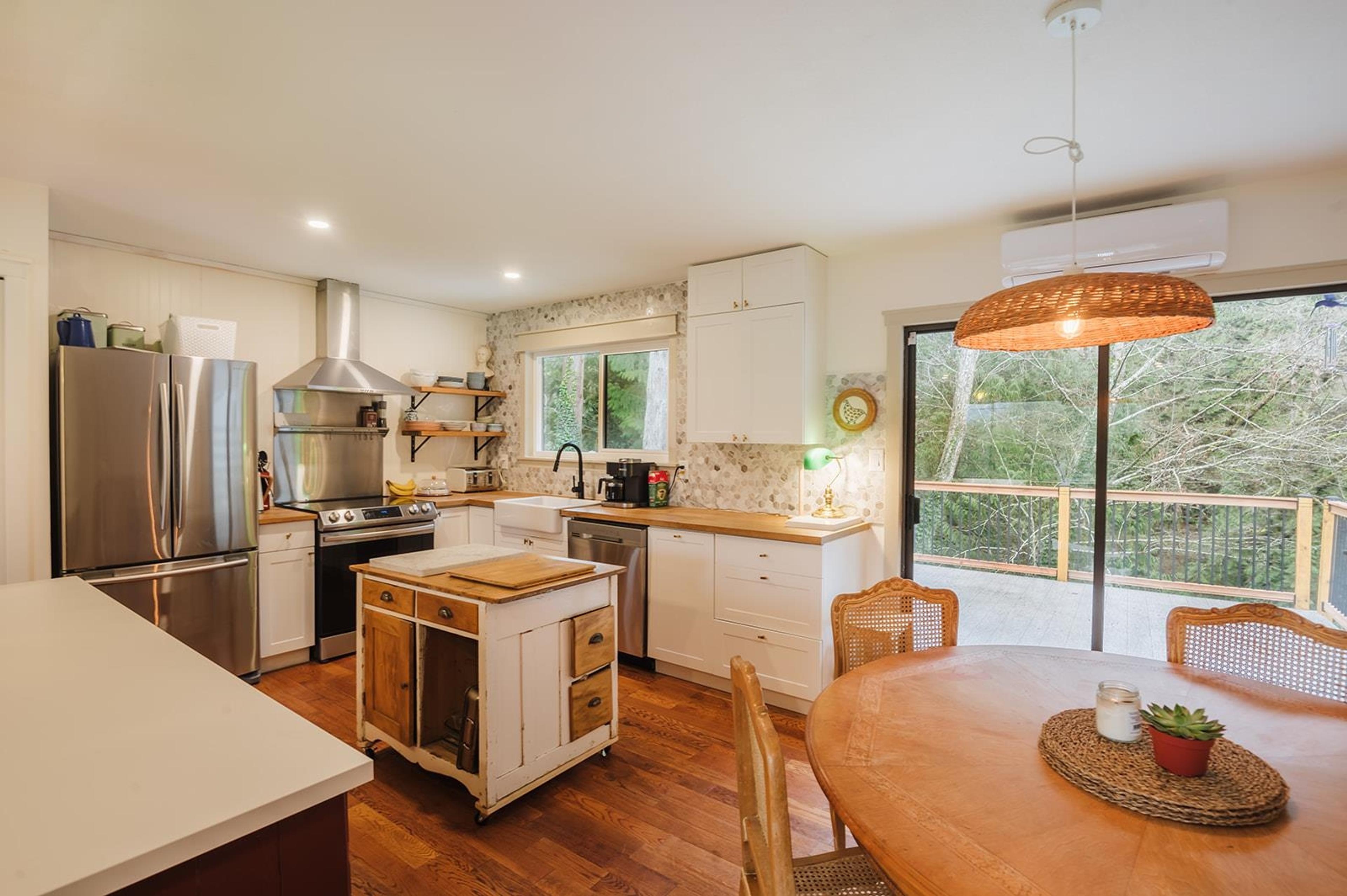 1453 DAVIDSON ROAD - 14