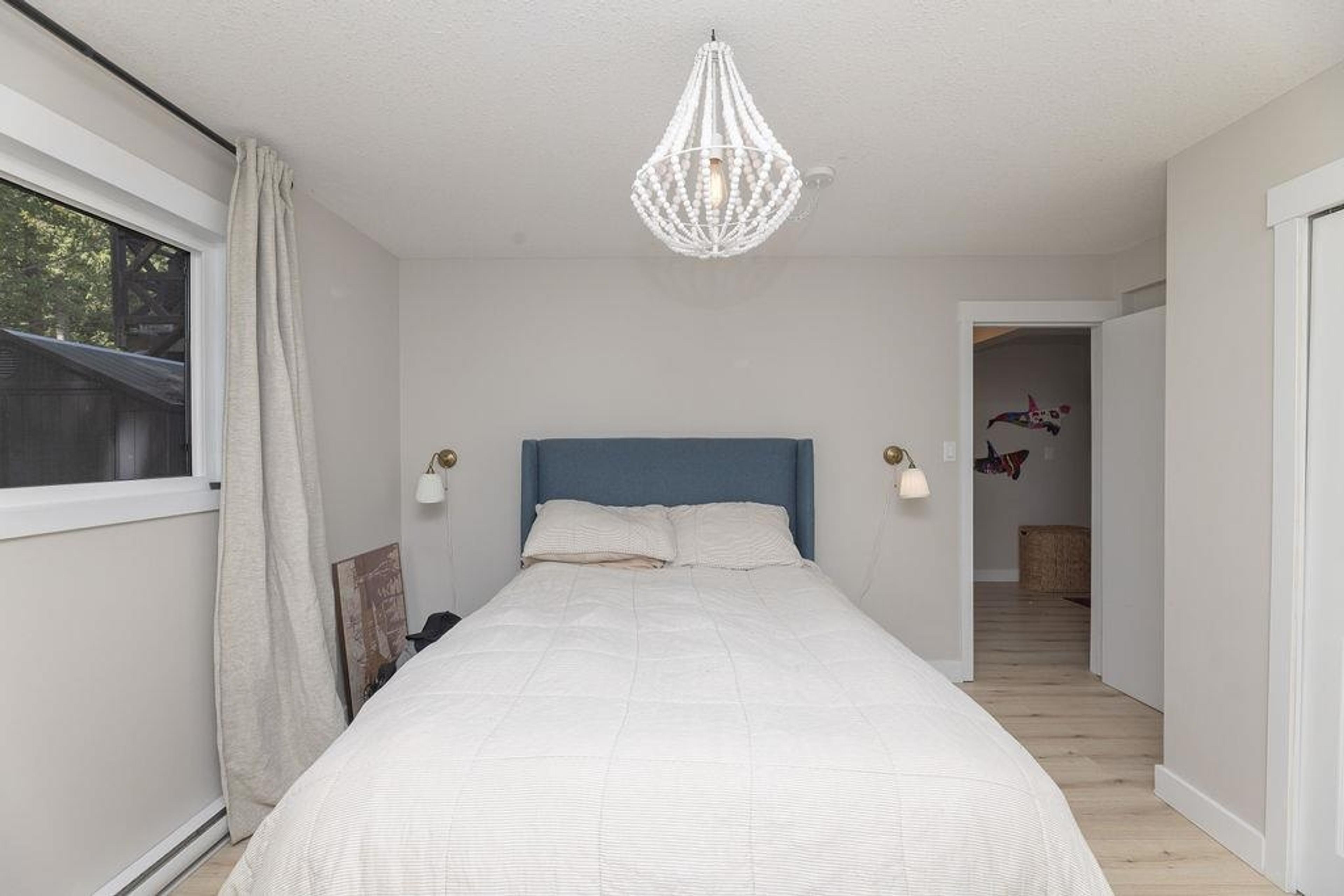 1453 DAVIDSON ROAD - 18