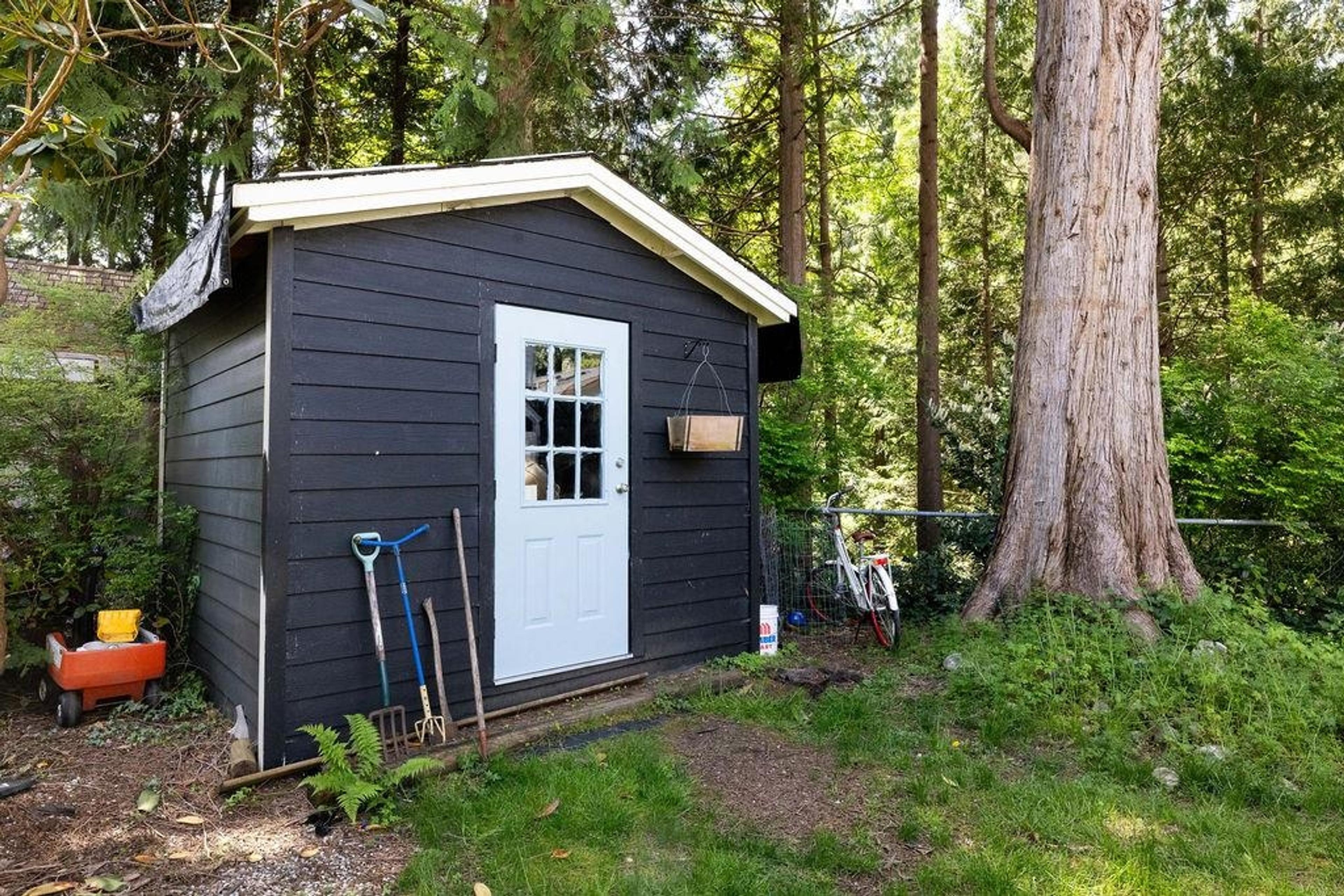 1453 DAVIDSON ROAD - 37