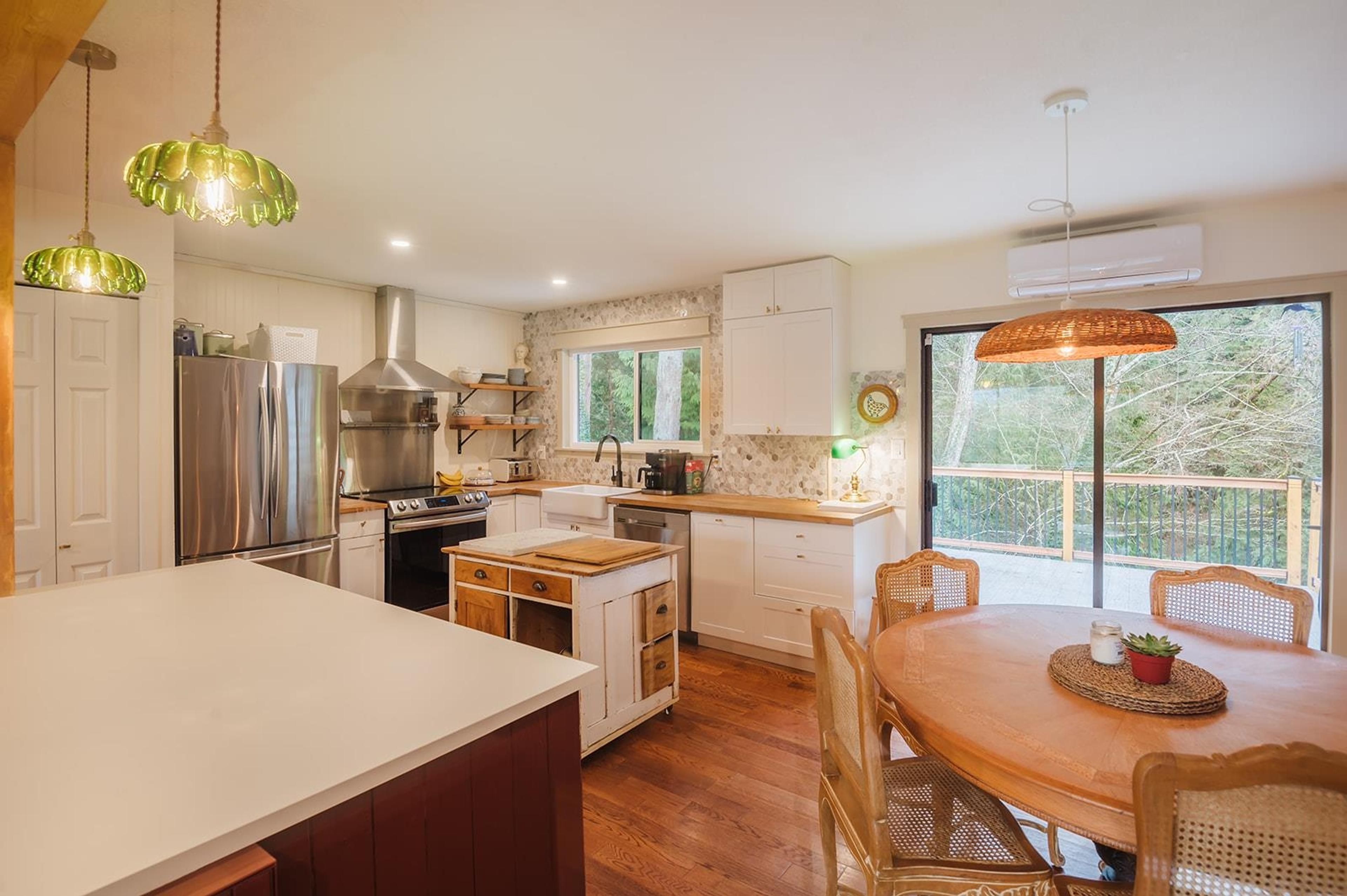 1453 DAVIDSON ROAD - 11