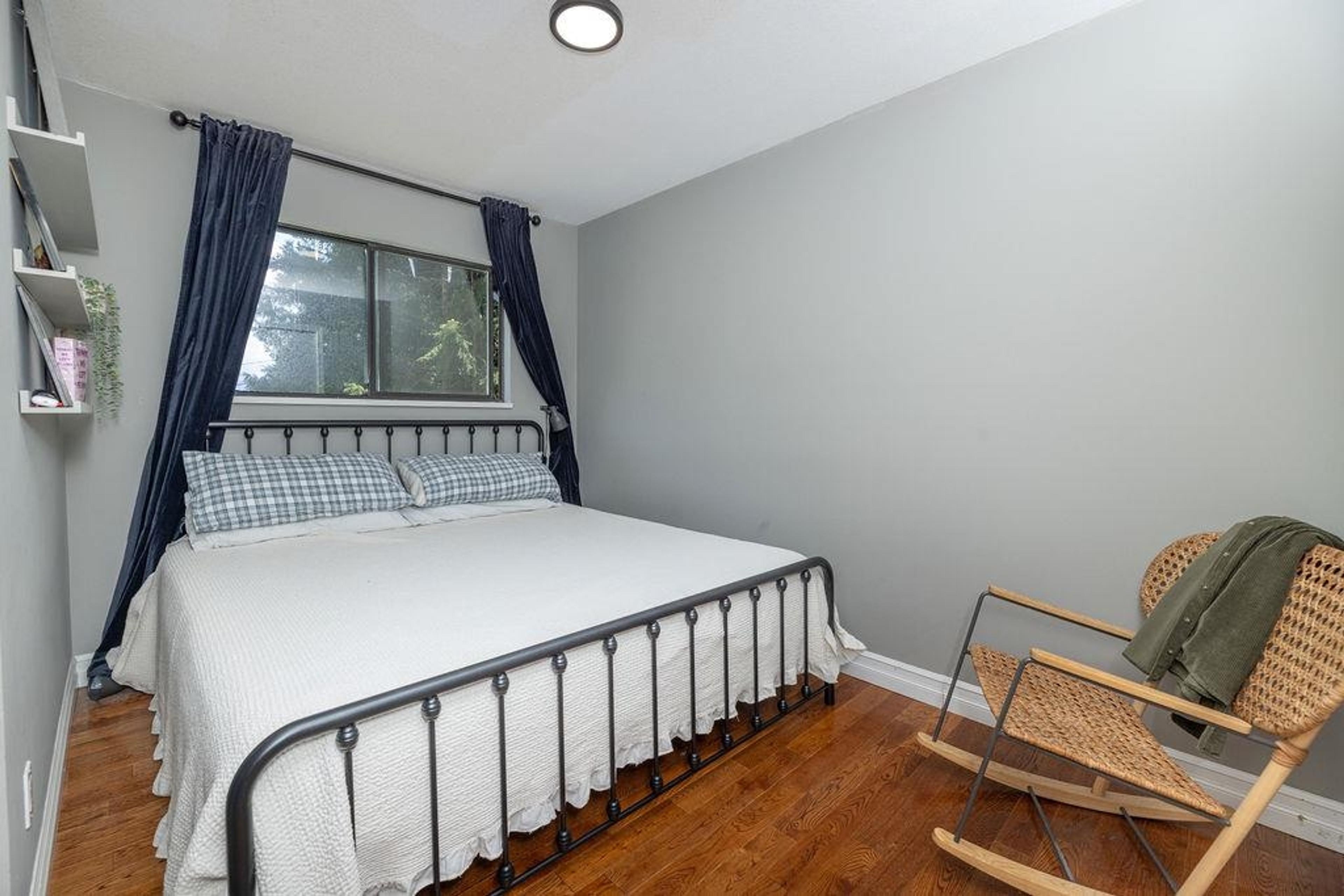 1453 DAVIDSON ROAD - 19