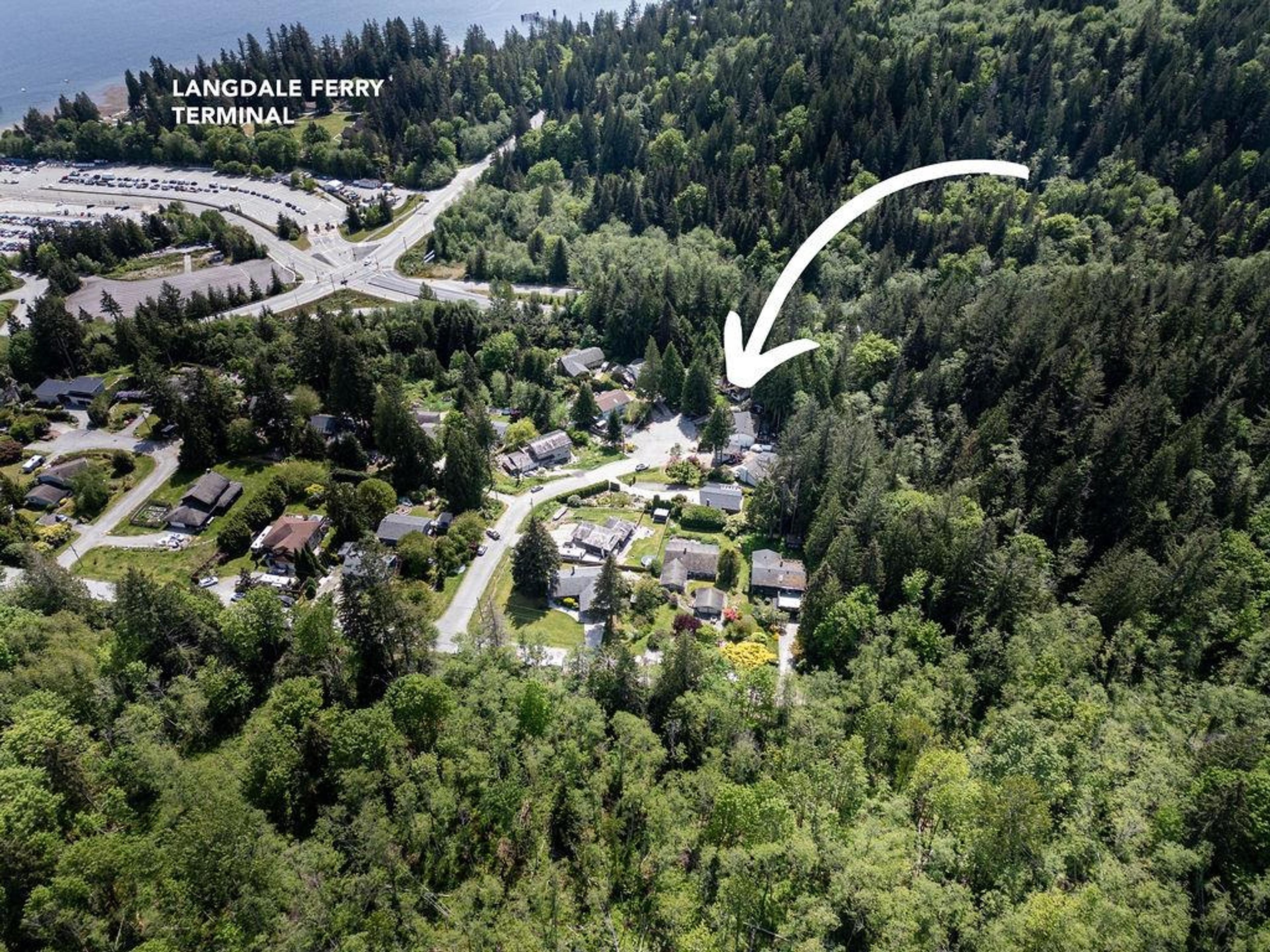 1453 DAVIDSON ROAD - 40