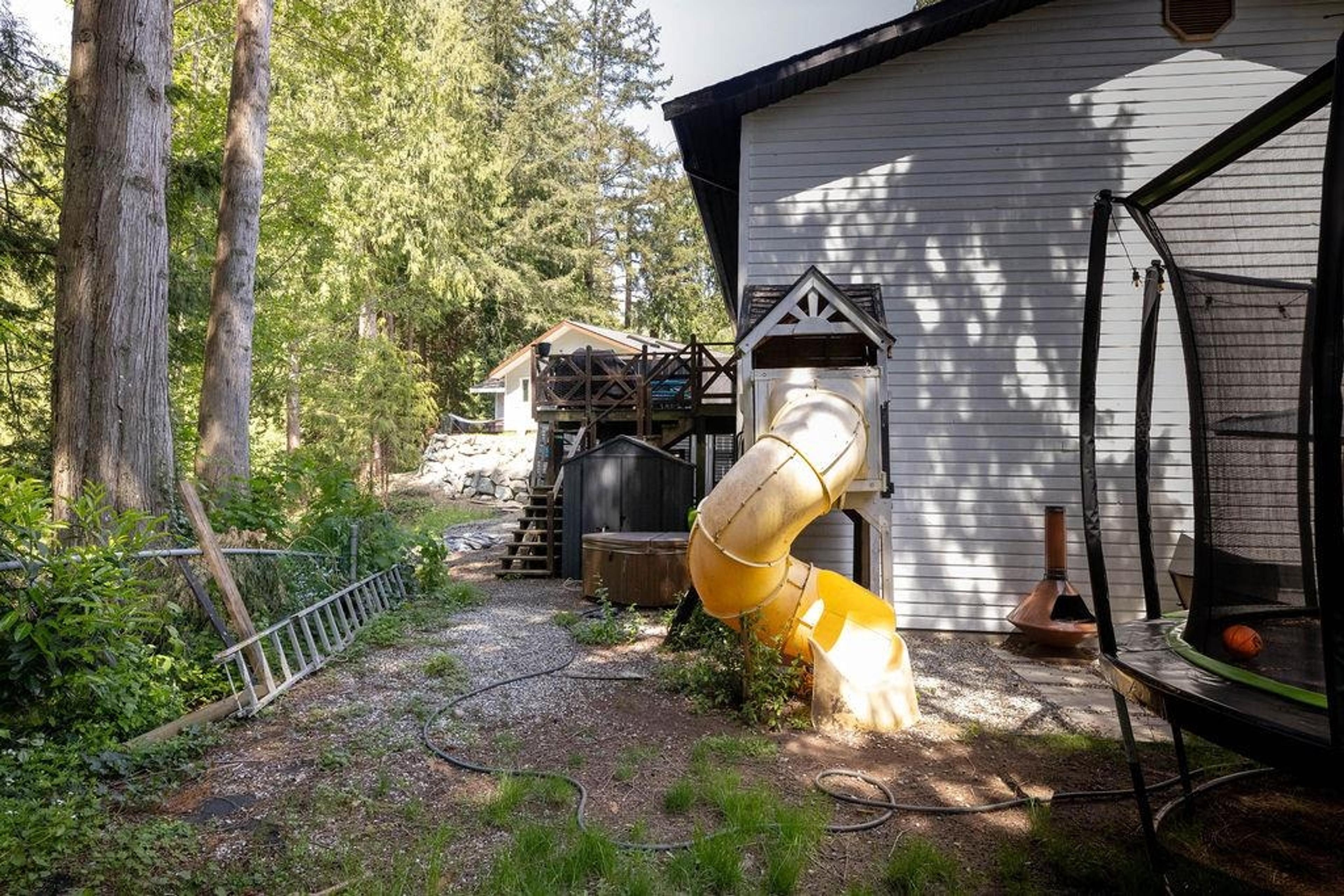 1453 DAVIDSON ROAD - 35