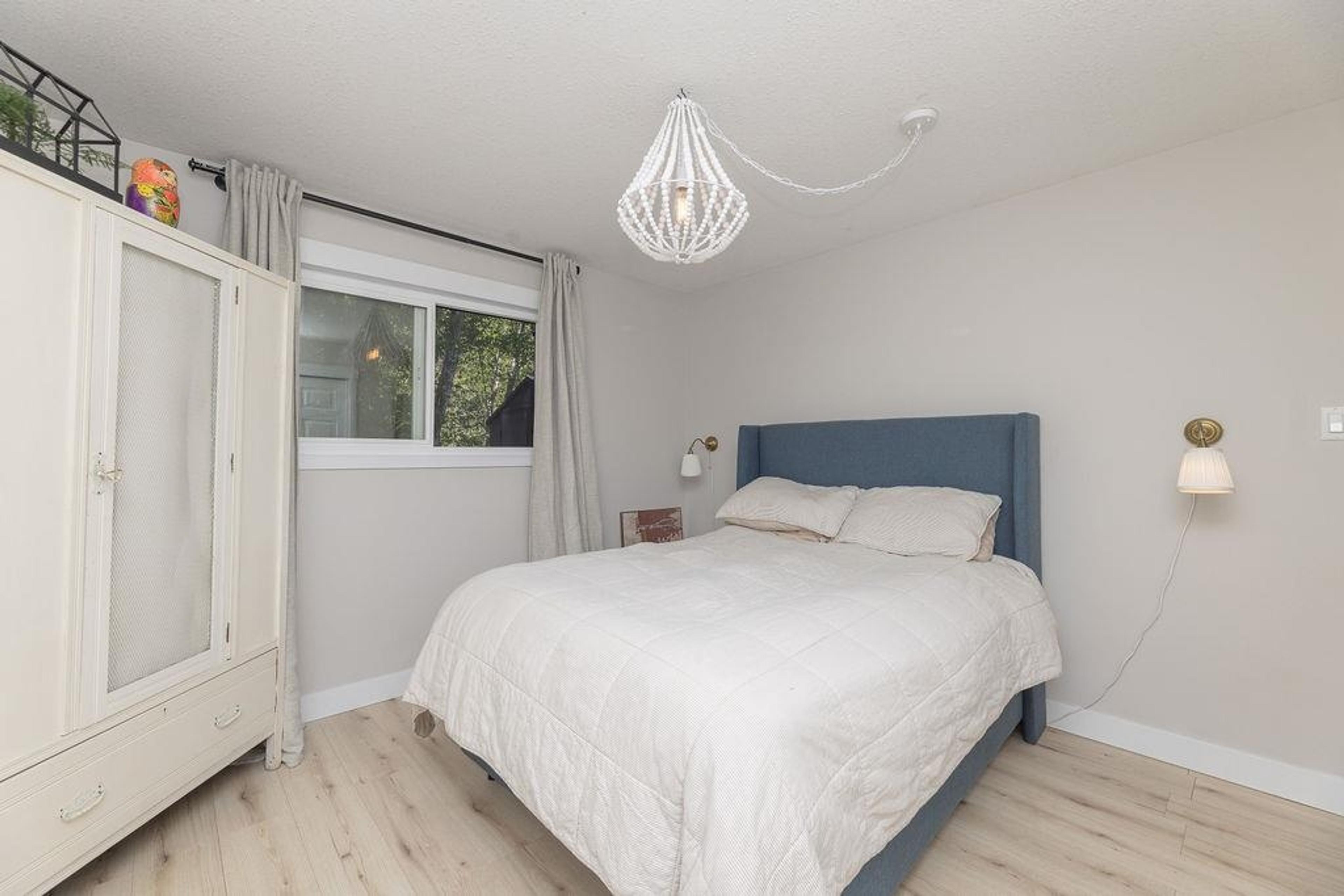 1453 DAVIDSON ROAD - 31