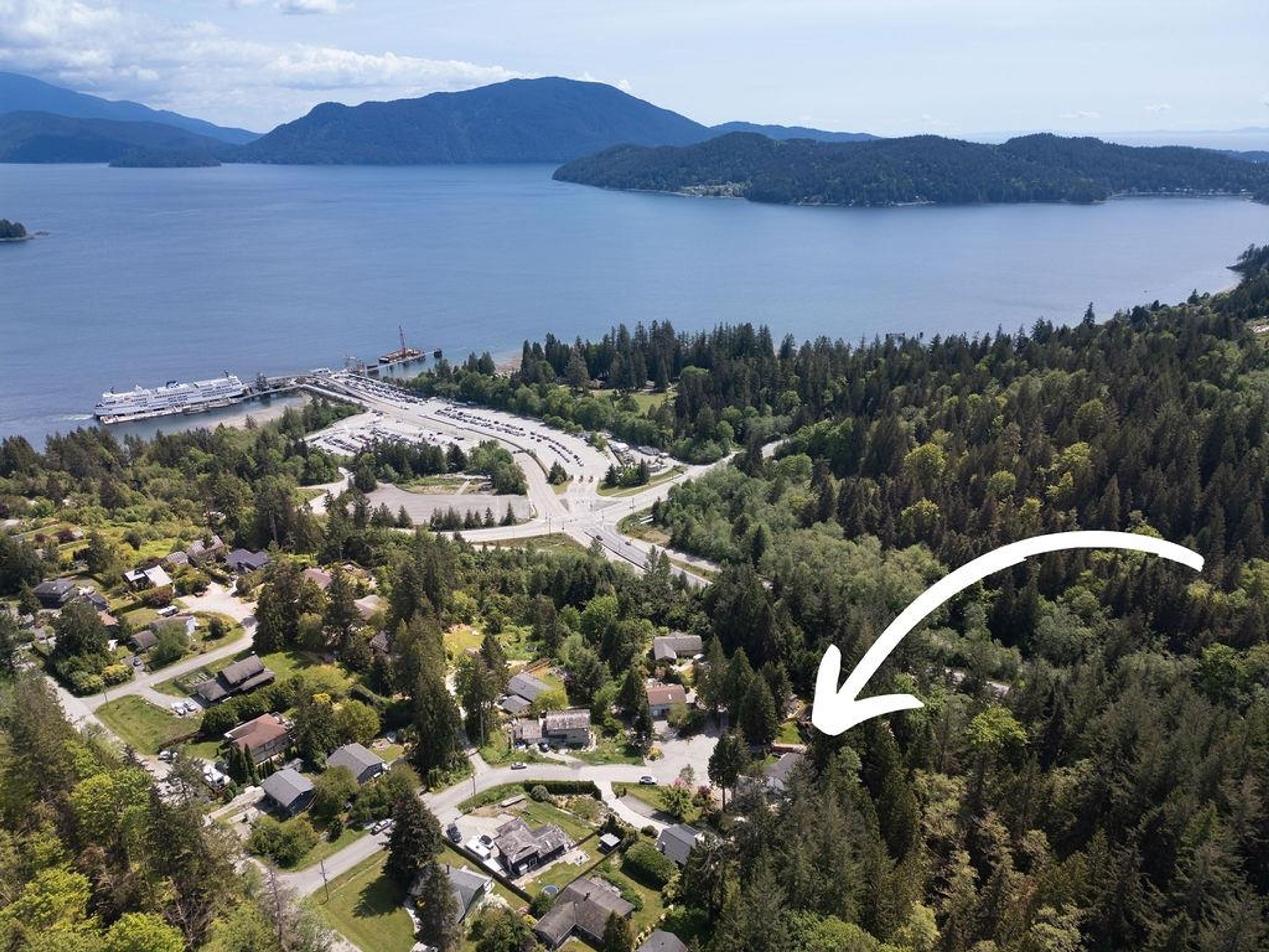 1453 DAVIDSON ROAD - 39