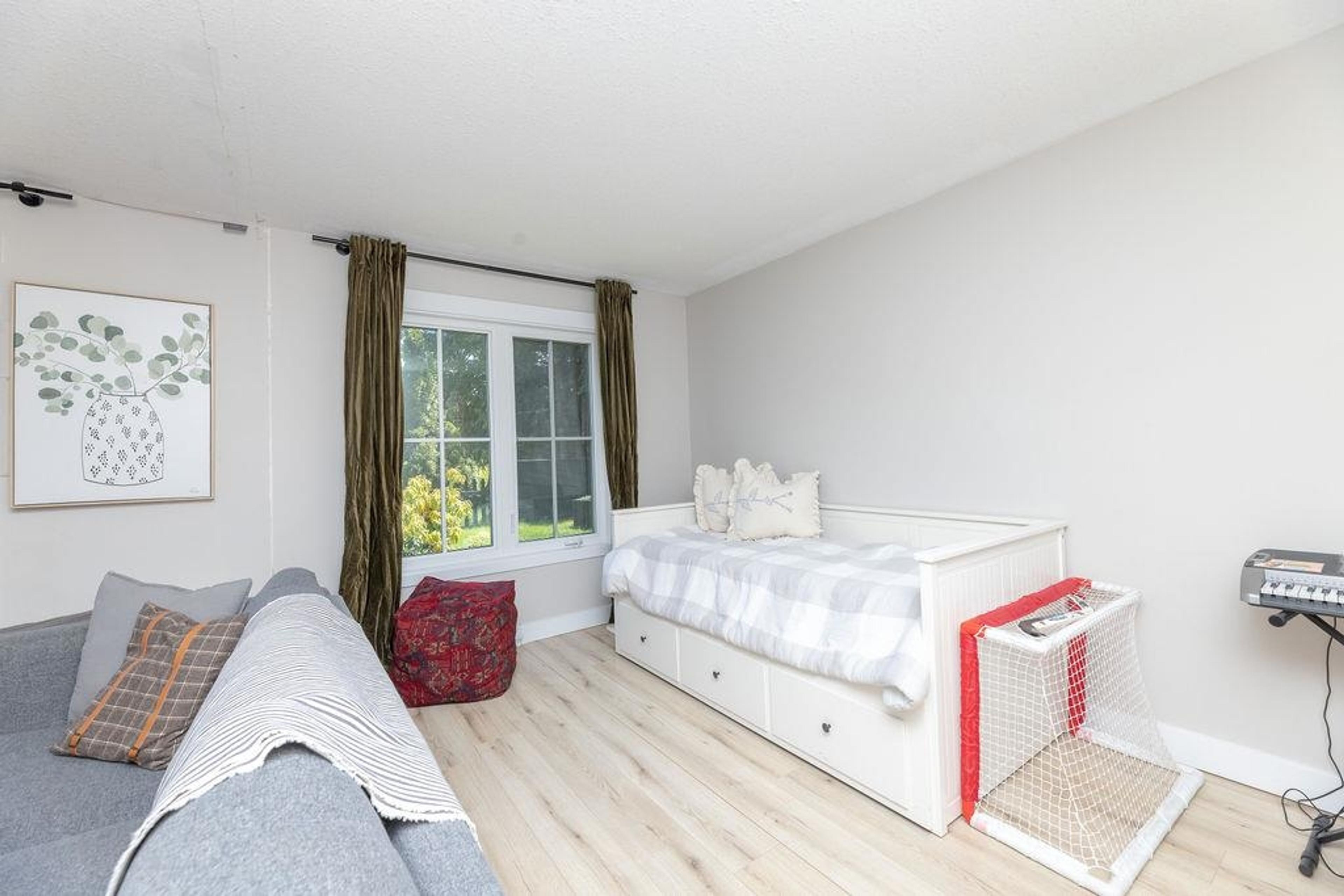 1453 DAVIDSON ROAD - 29