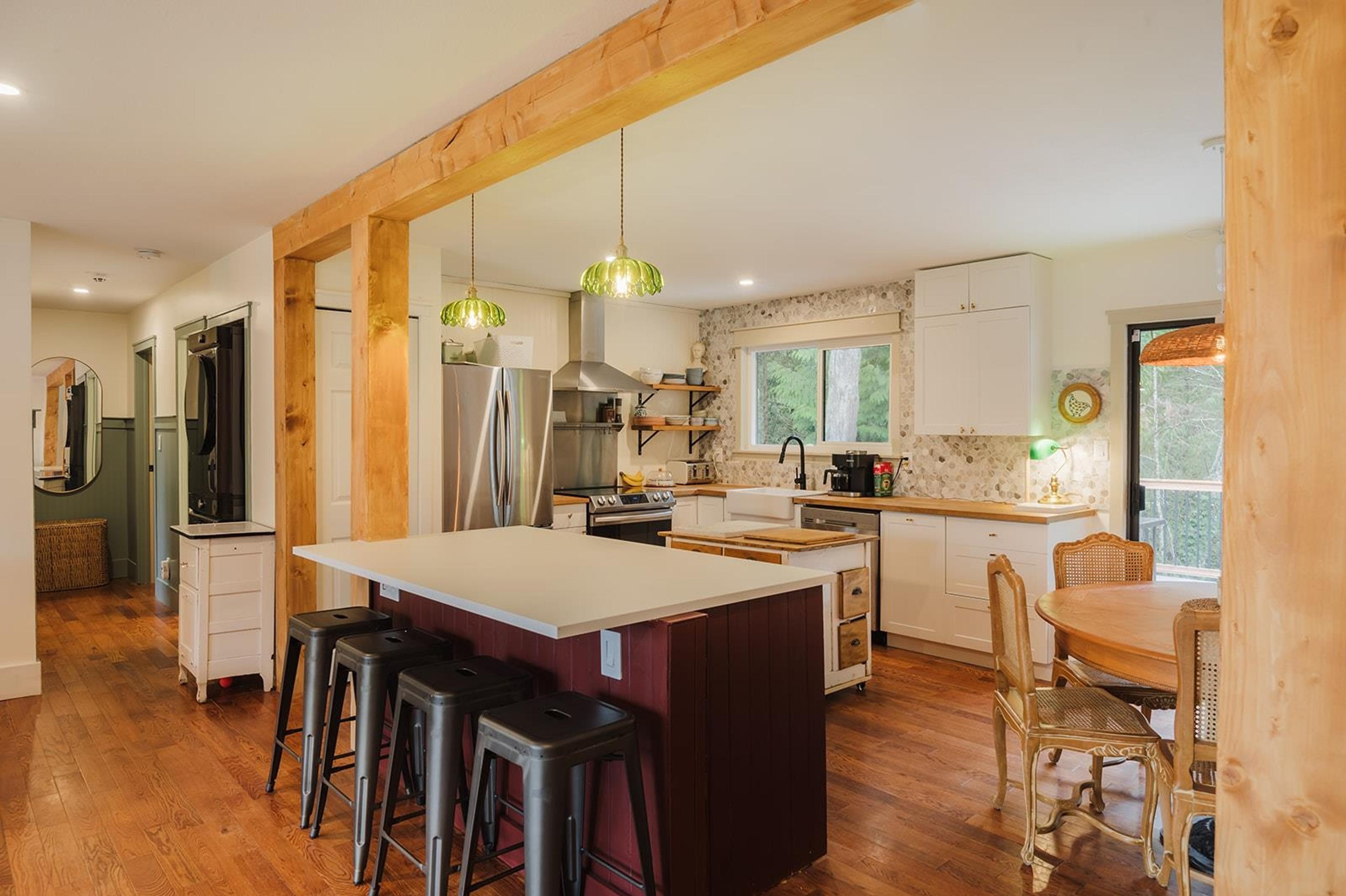 1453 DAVIDSON ROAD - 8