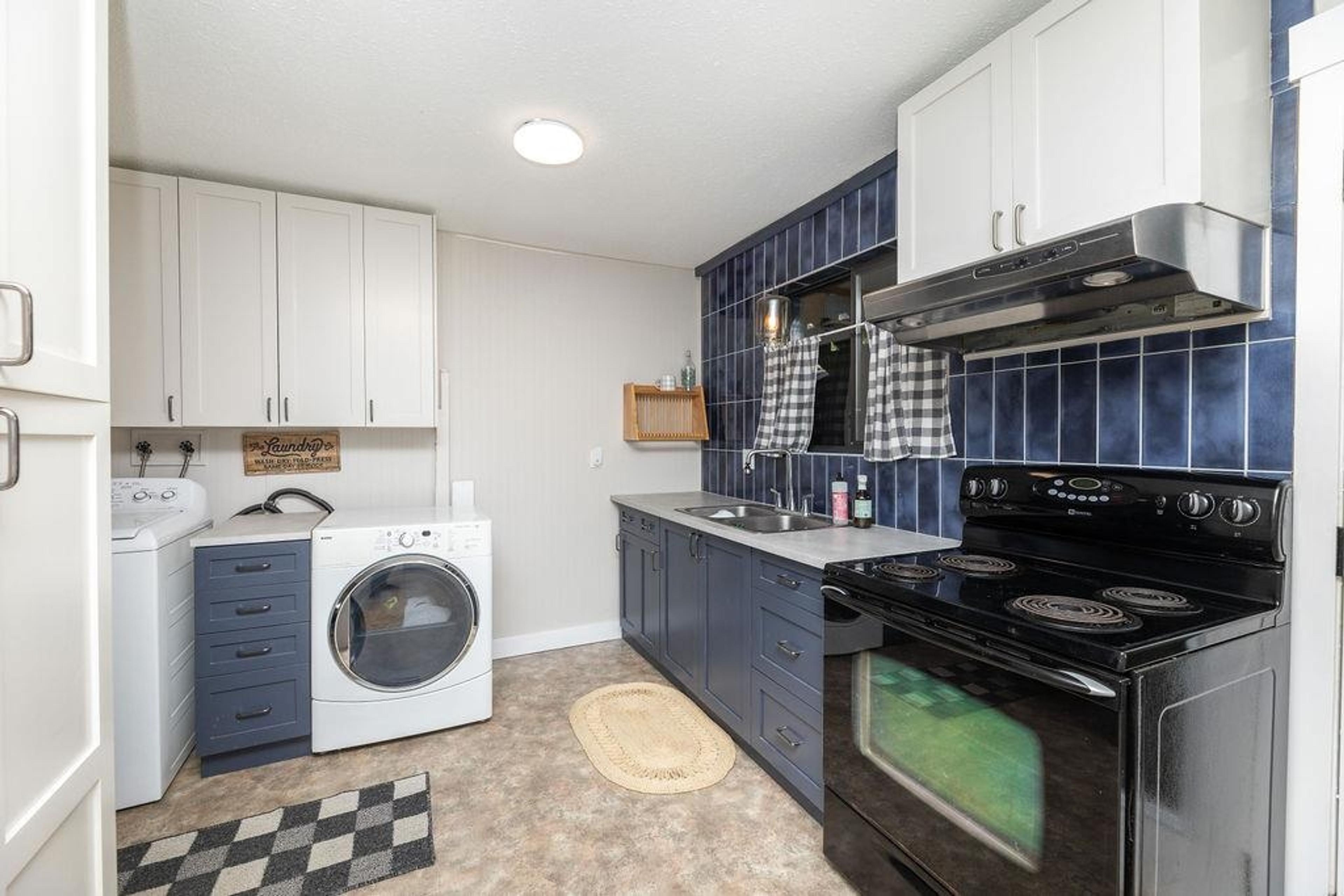 1453 DAVIDSON ROAD - 25