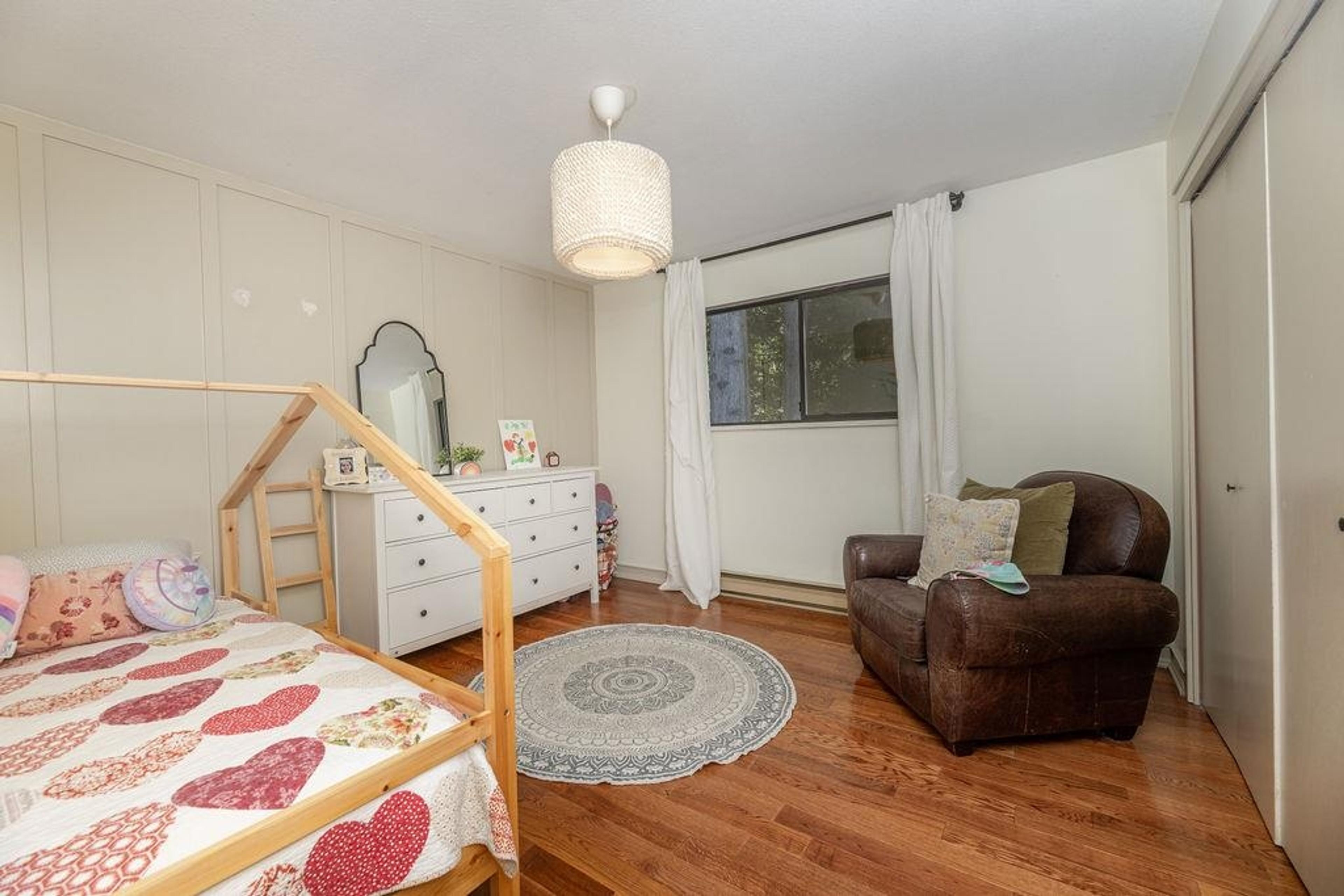 1453 DAVIDSON ROAD - 21