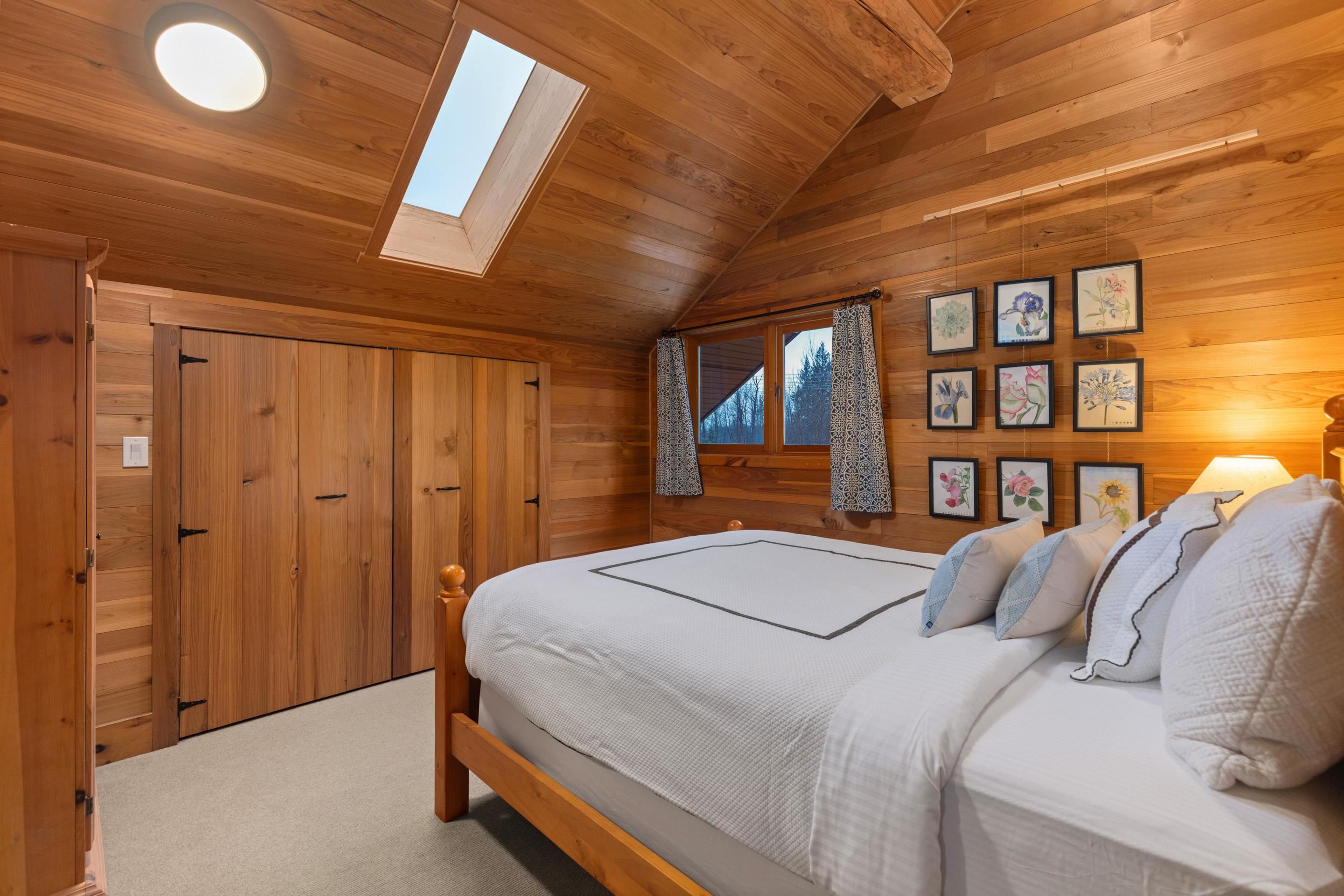 1539 PORTAGE ROAD - 23