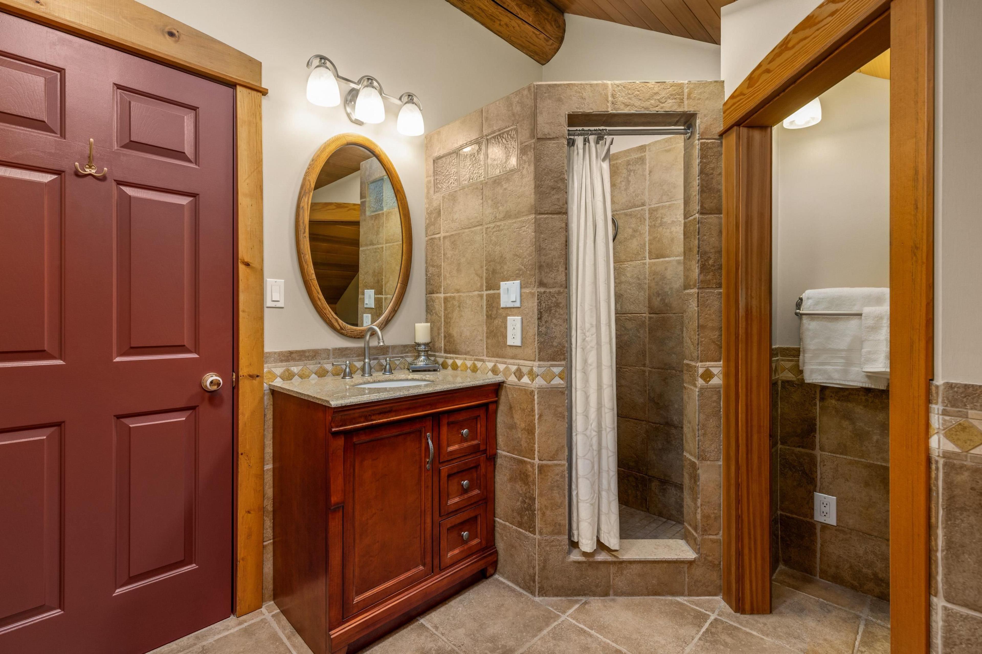 1539 PORTAGE ROAD - 27