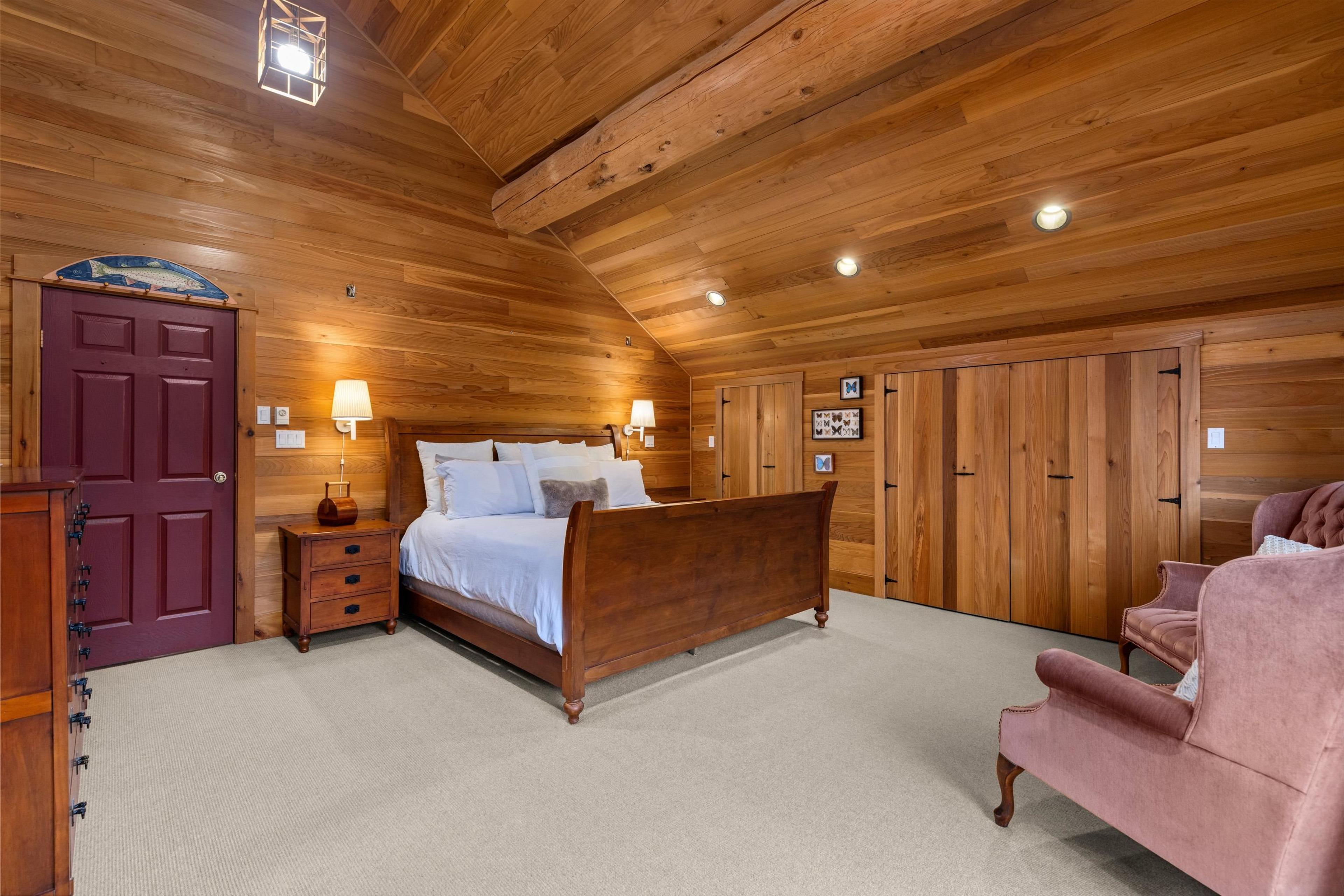 1539 PORTAGE ROAD - 16