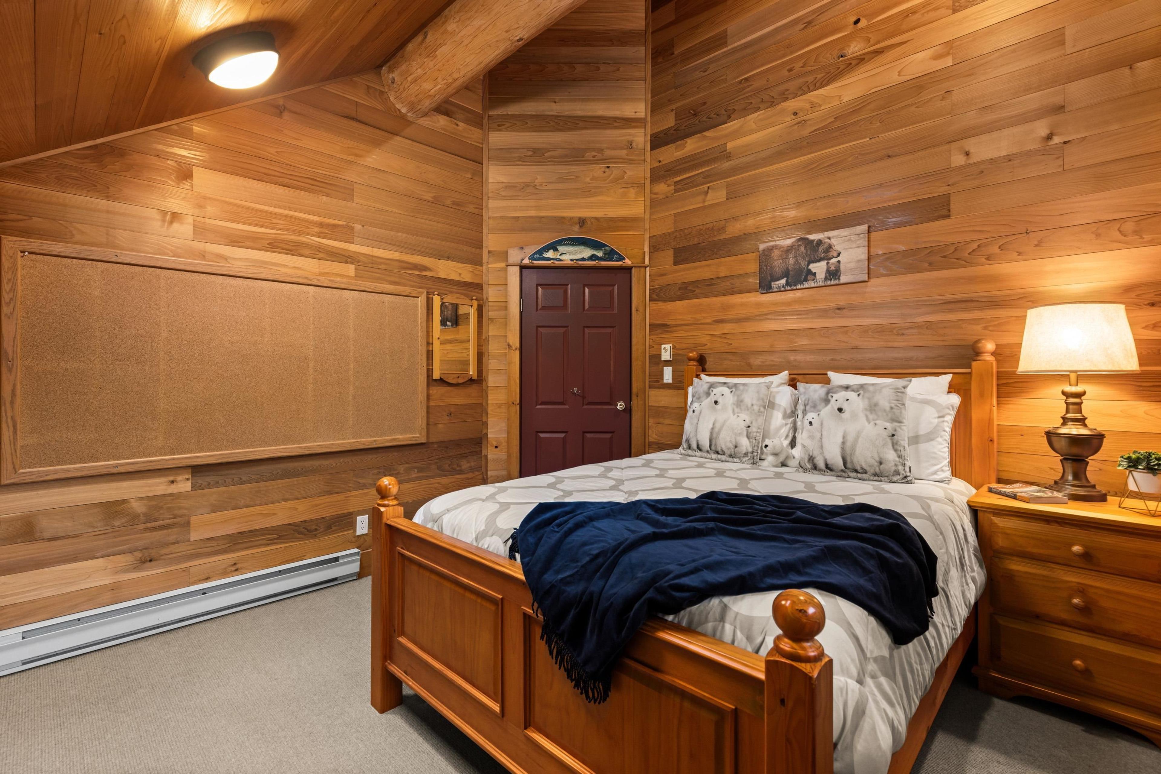 1539 PORTAGE ROAD - 26