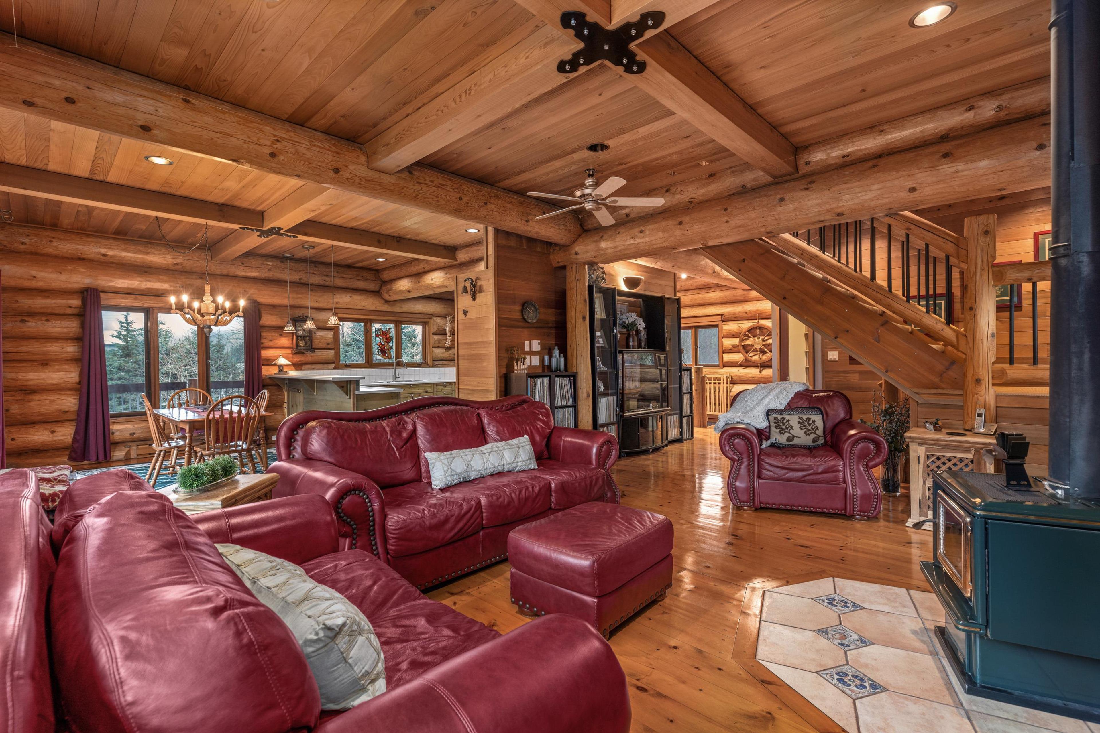 1539 PORTAGE ROAD - 7