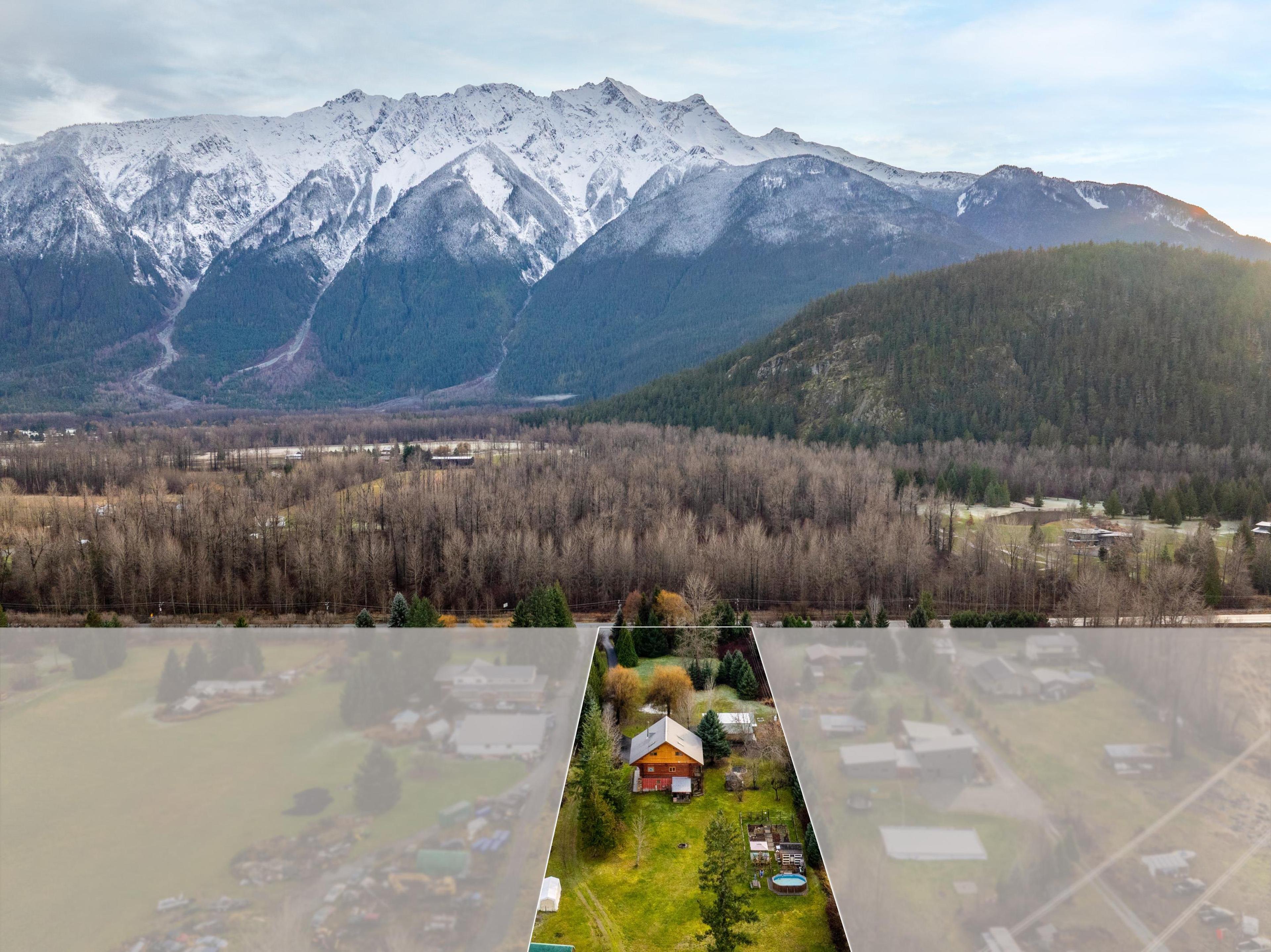 1539 PORTAGE ROAD - Image 3