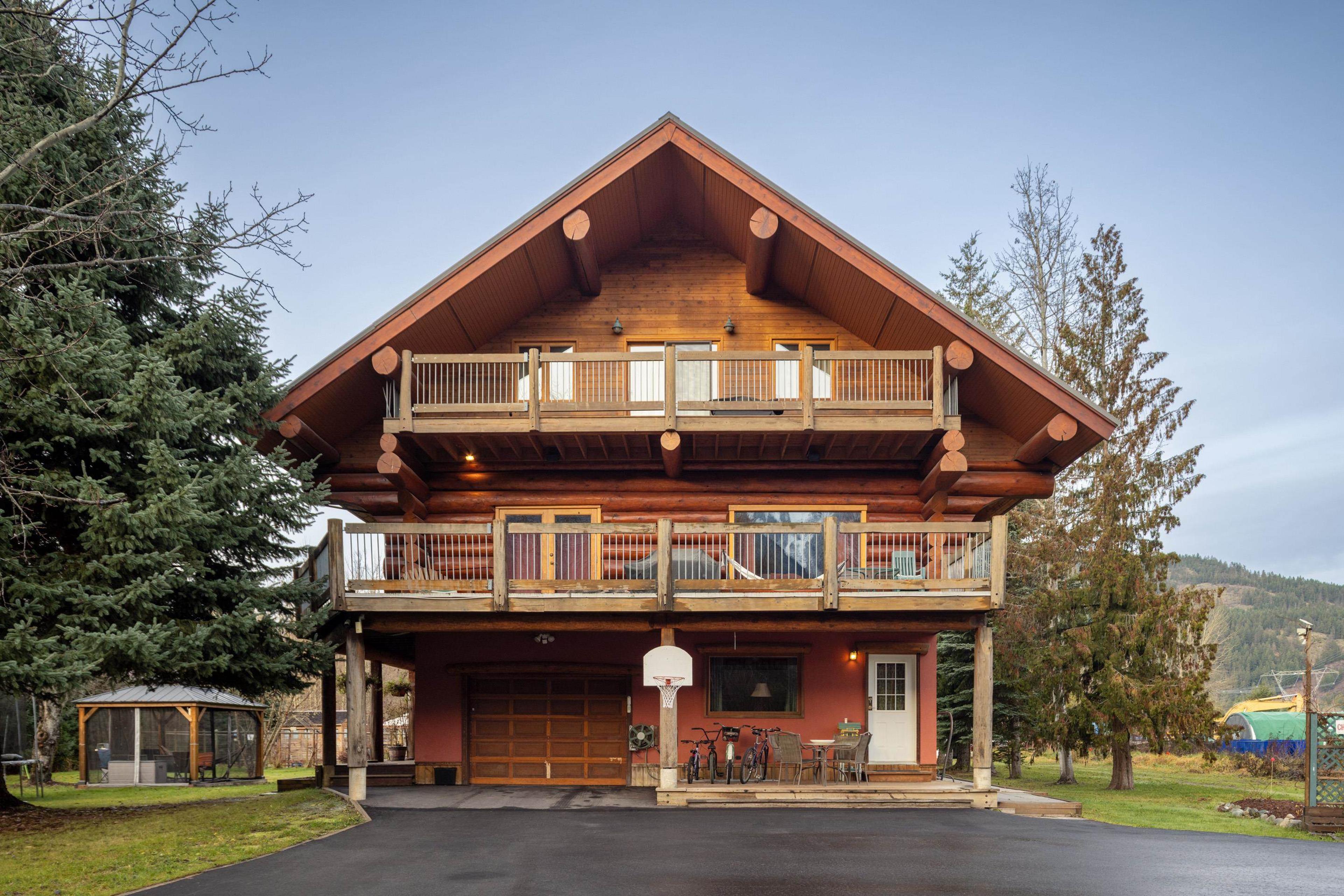 1539 PORTAGE ROAD - 36