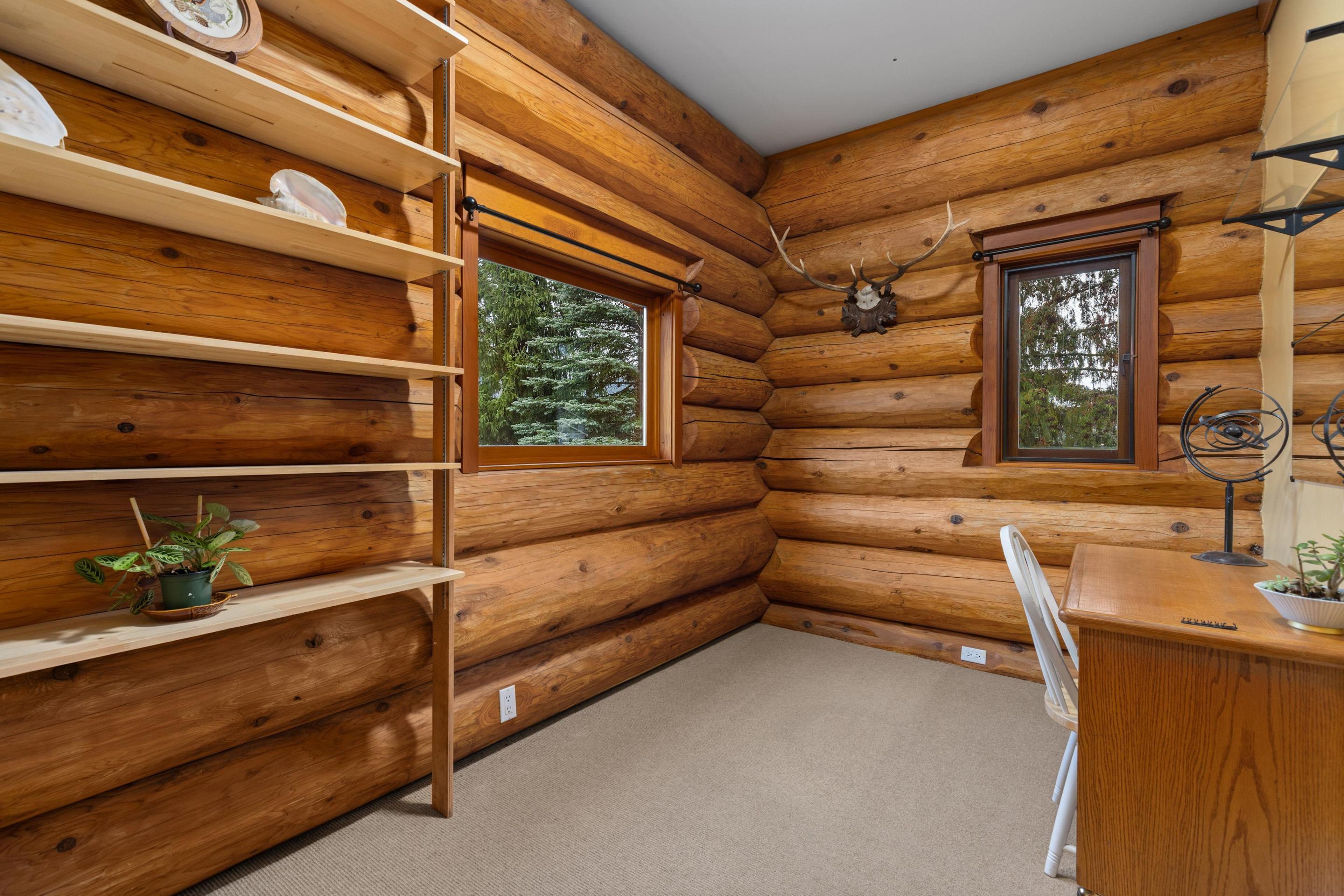 1539 PORTAGE ROAD - 32