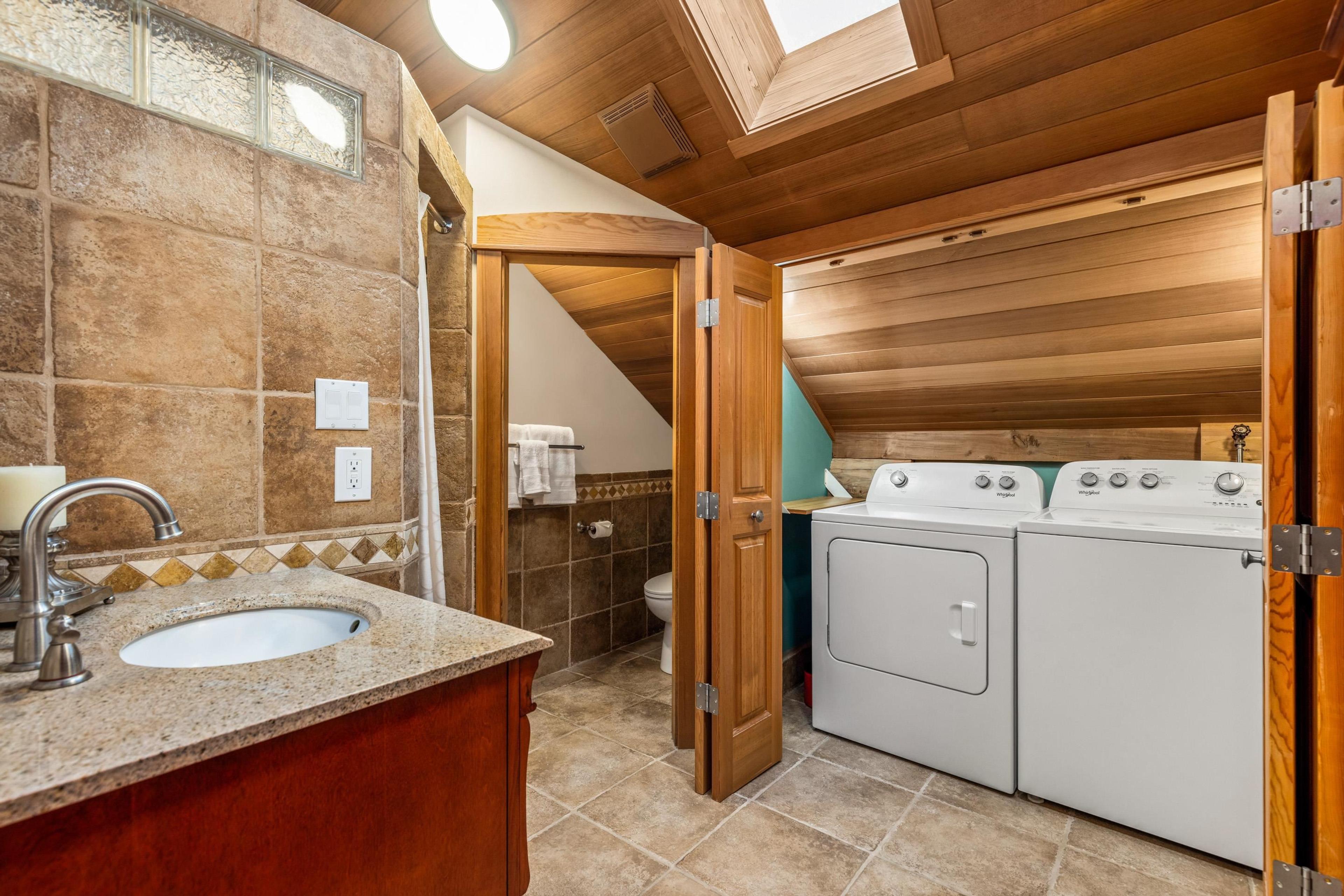 1539 PORTAGE ROAD - 28