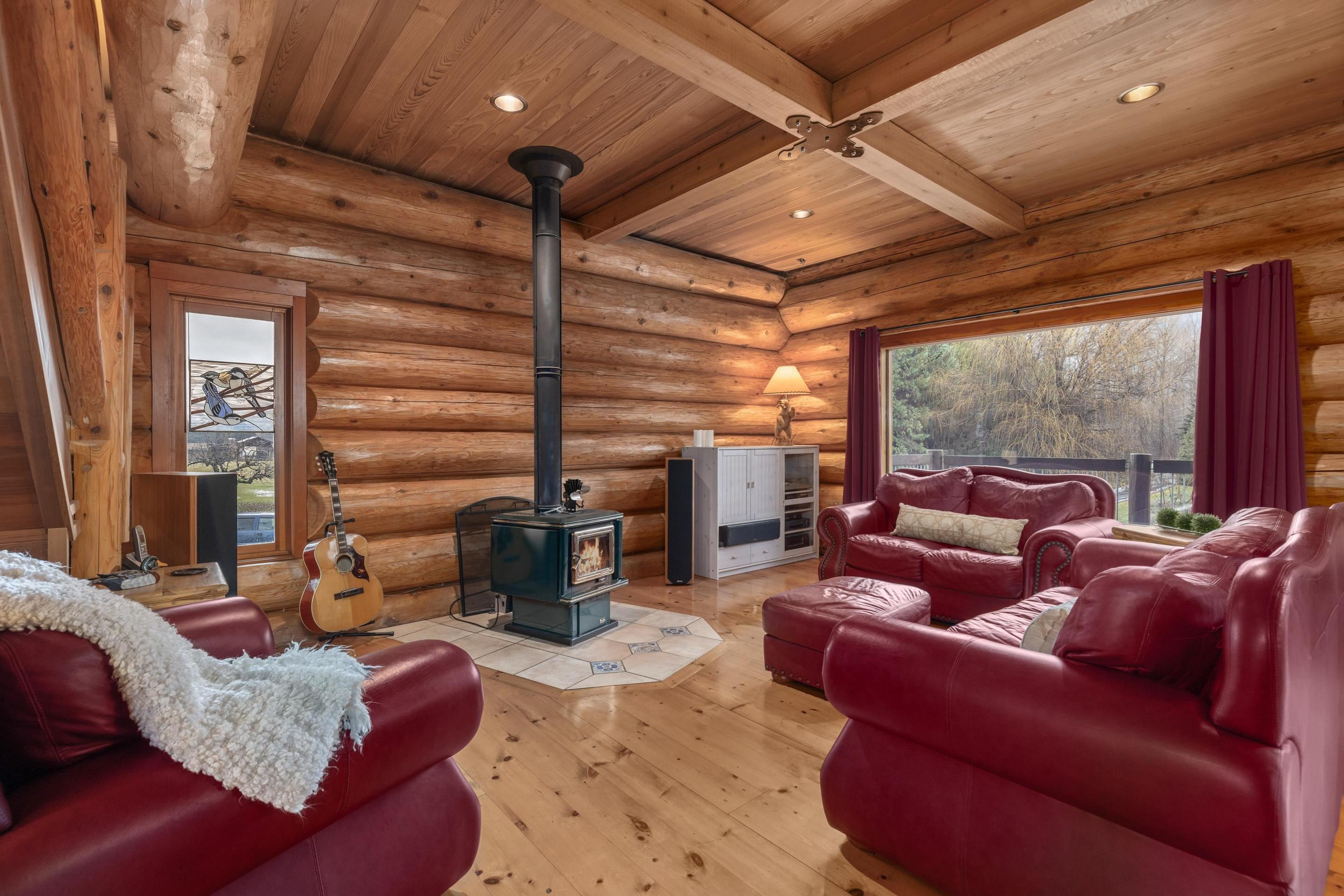 1539 PORTAGE ROAD - 5