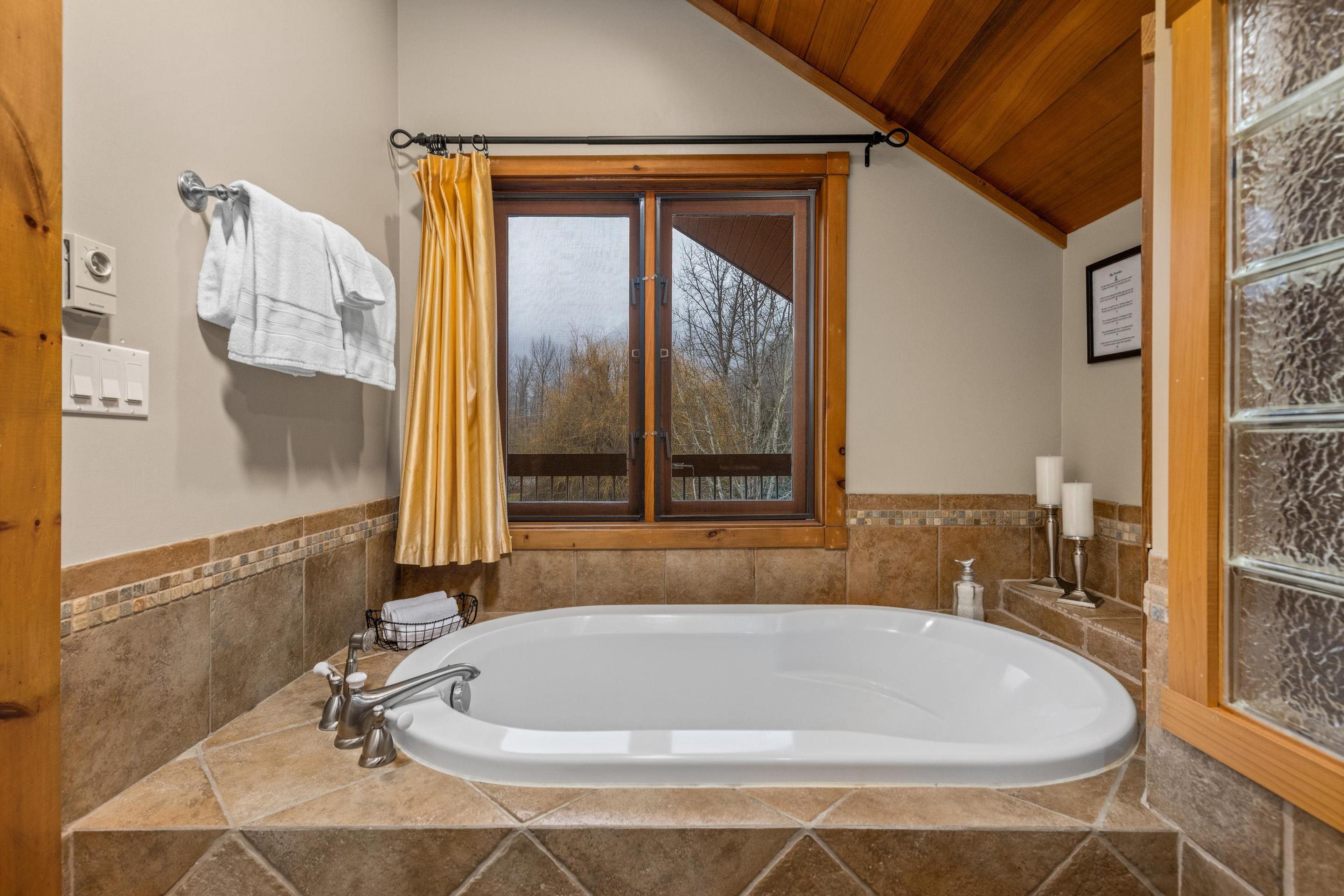 1539 PORTAGE ROAD - 20