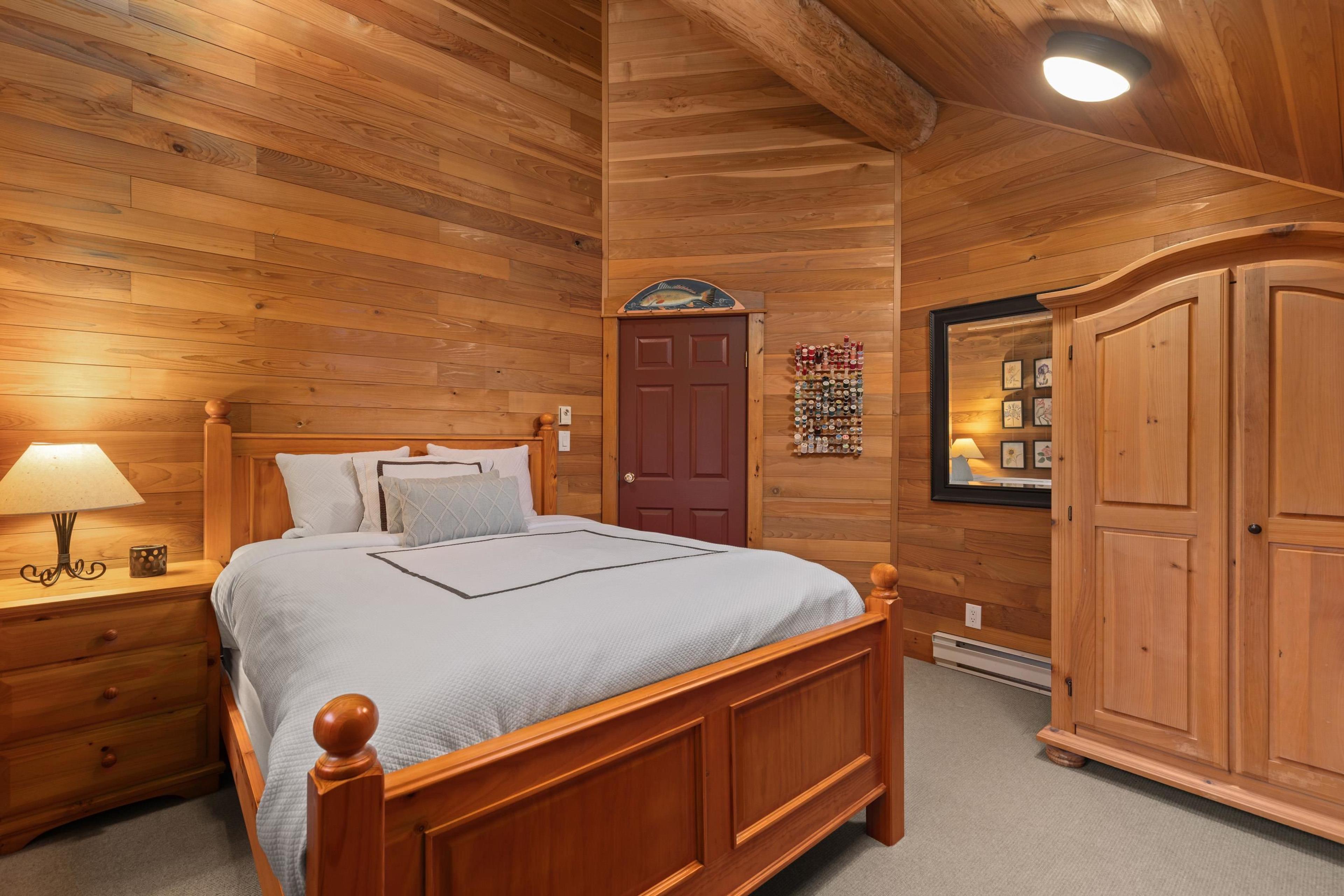 1539 PORTAGE ROAD - 24