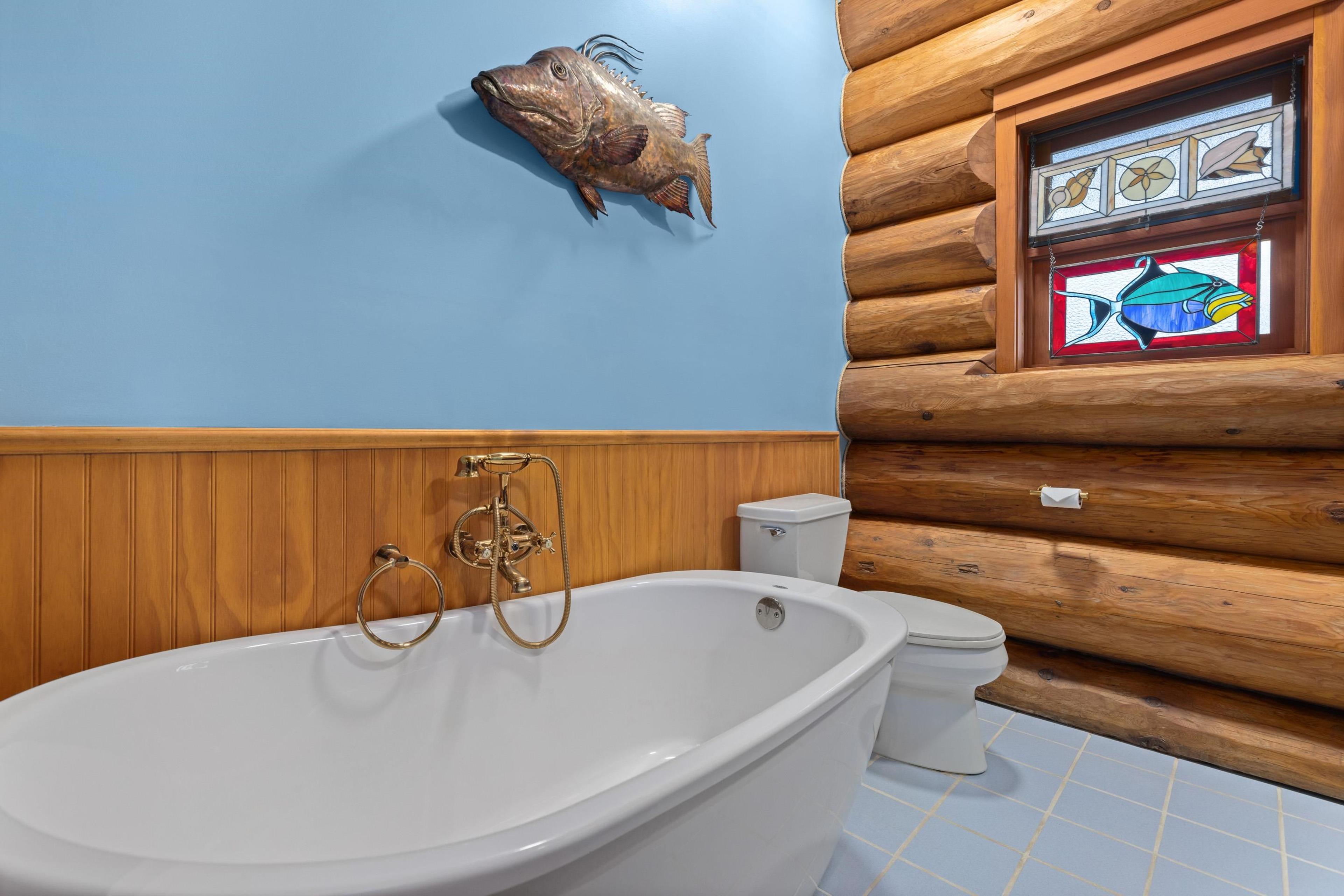 1539 PORTAGE ROAD - 30