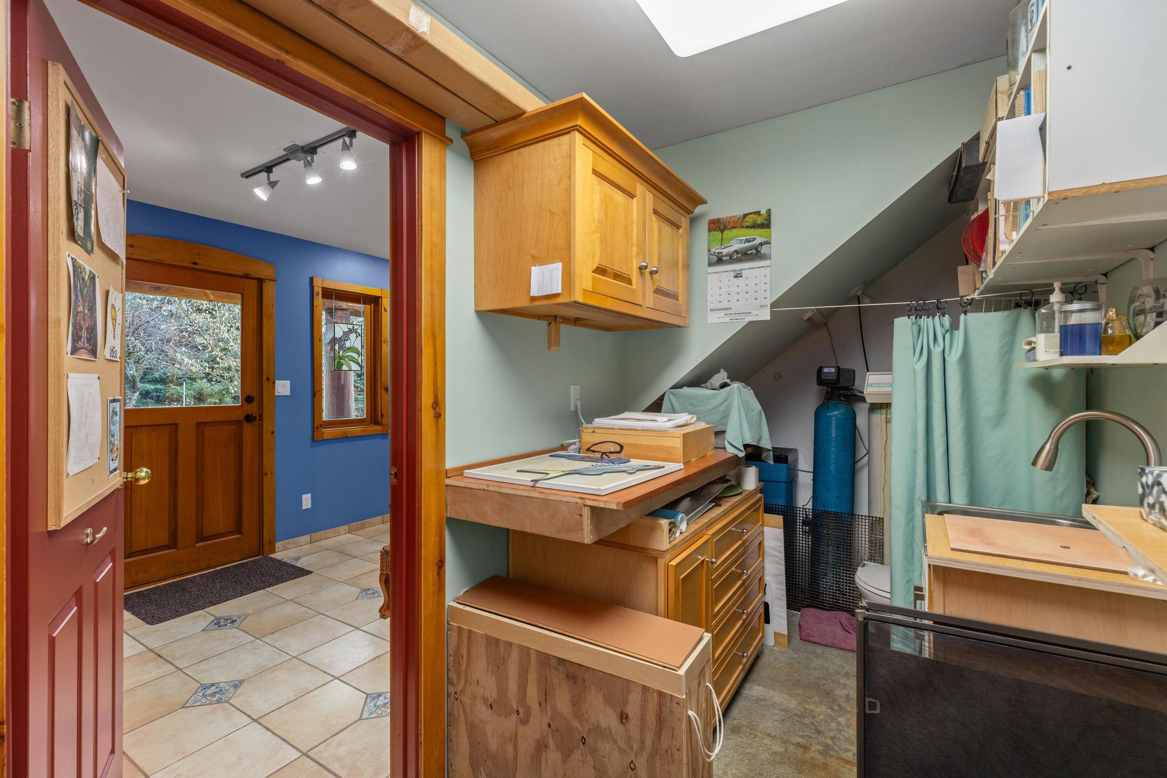 1539 PORTAGE ROAD - 34