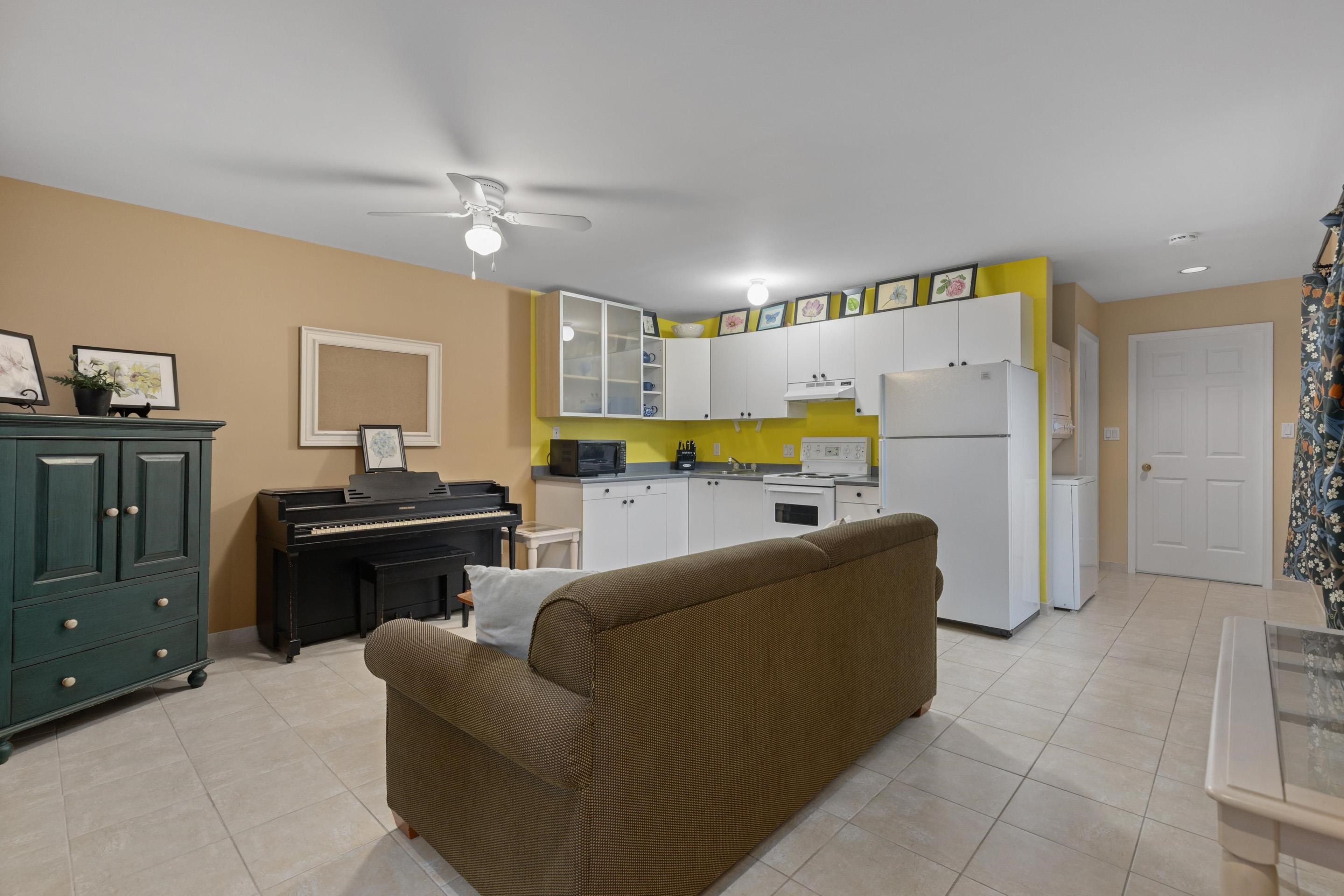 1539 PORTAGE ROAD - 38