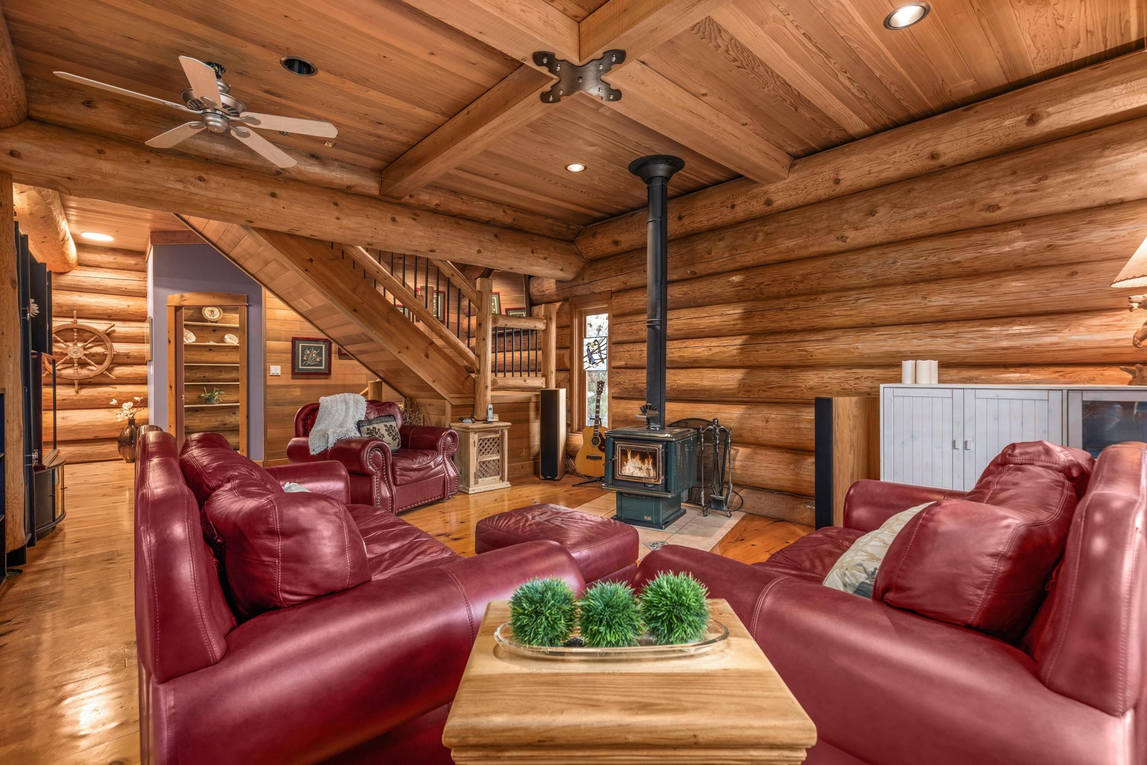 1539 PORTAGE ROAD - 14