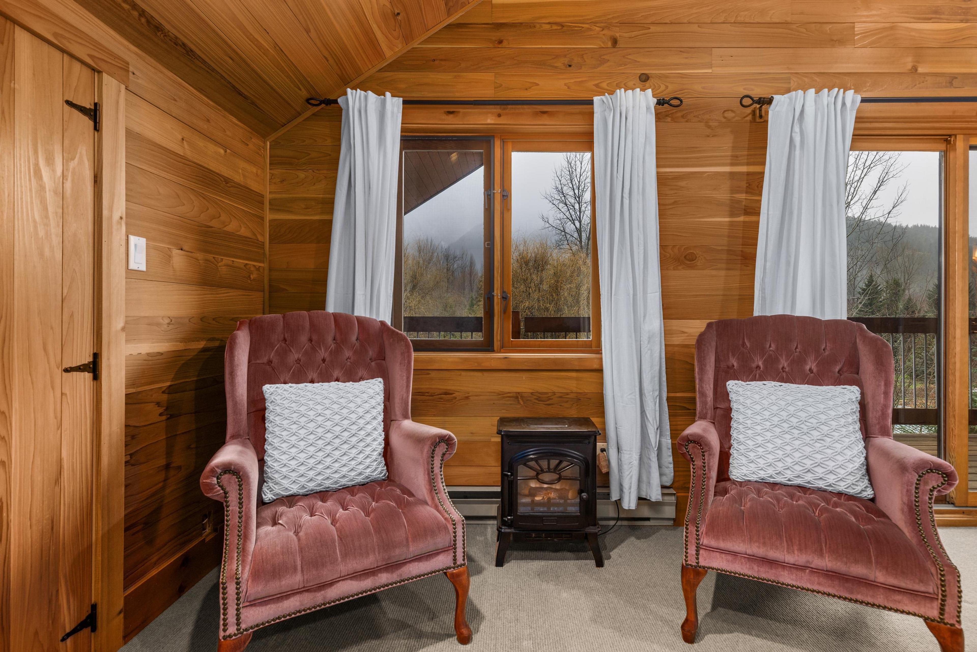 1539 PORTAGE ROAD - 18