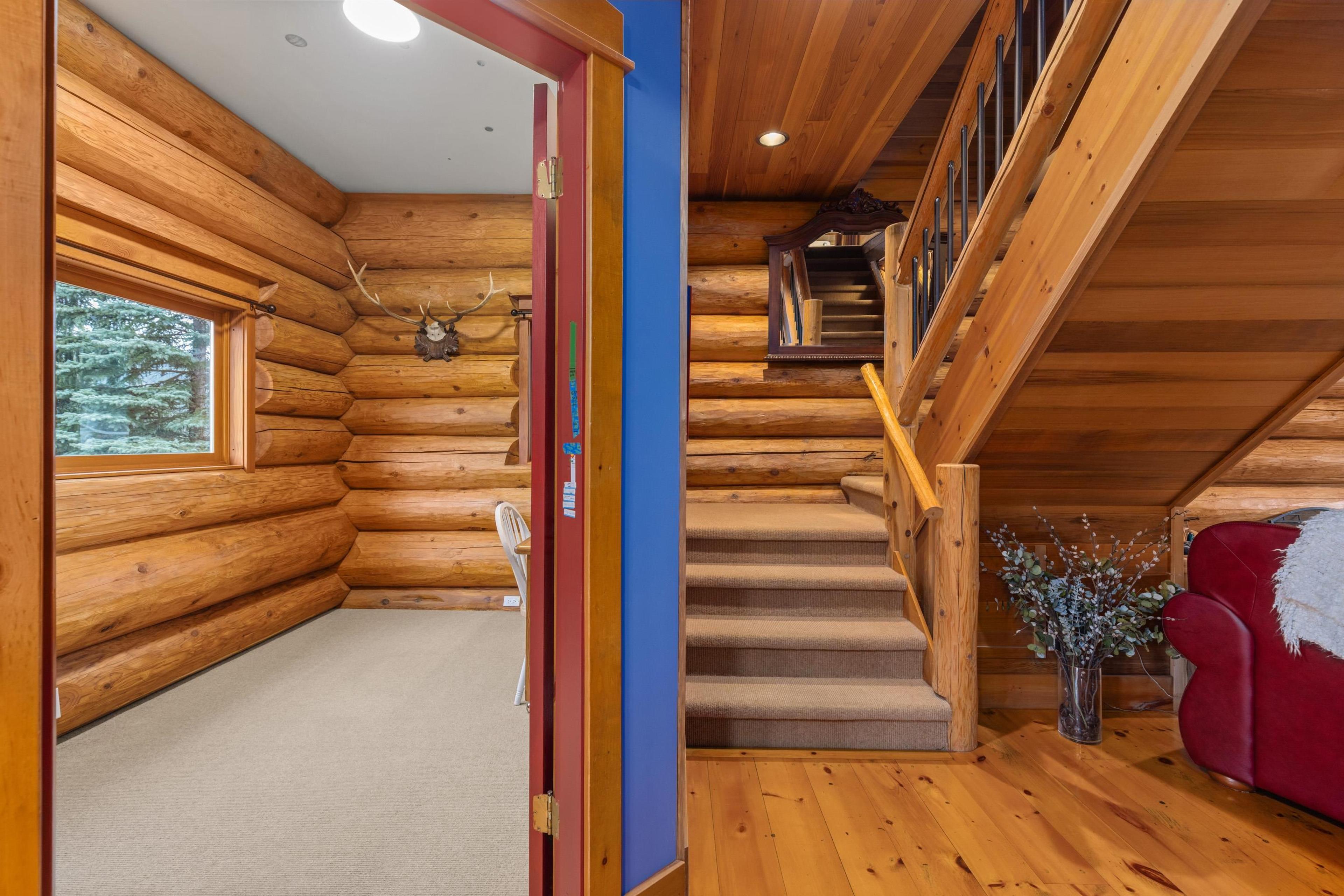 1539 PORTAGE ROAD - 15