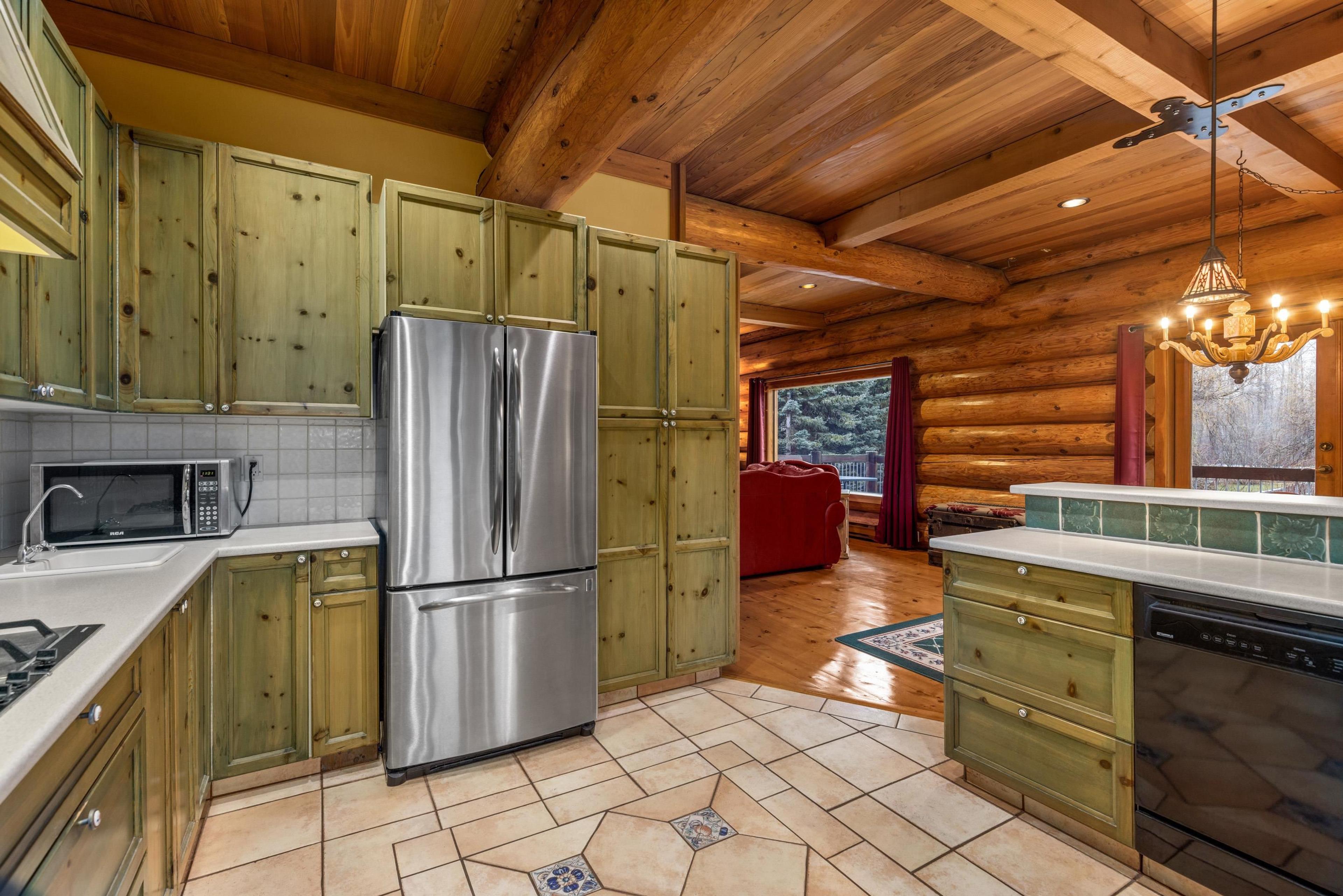 1539 PORTAGE ROAD - 11