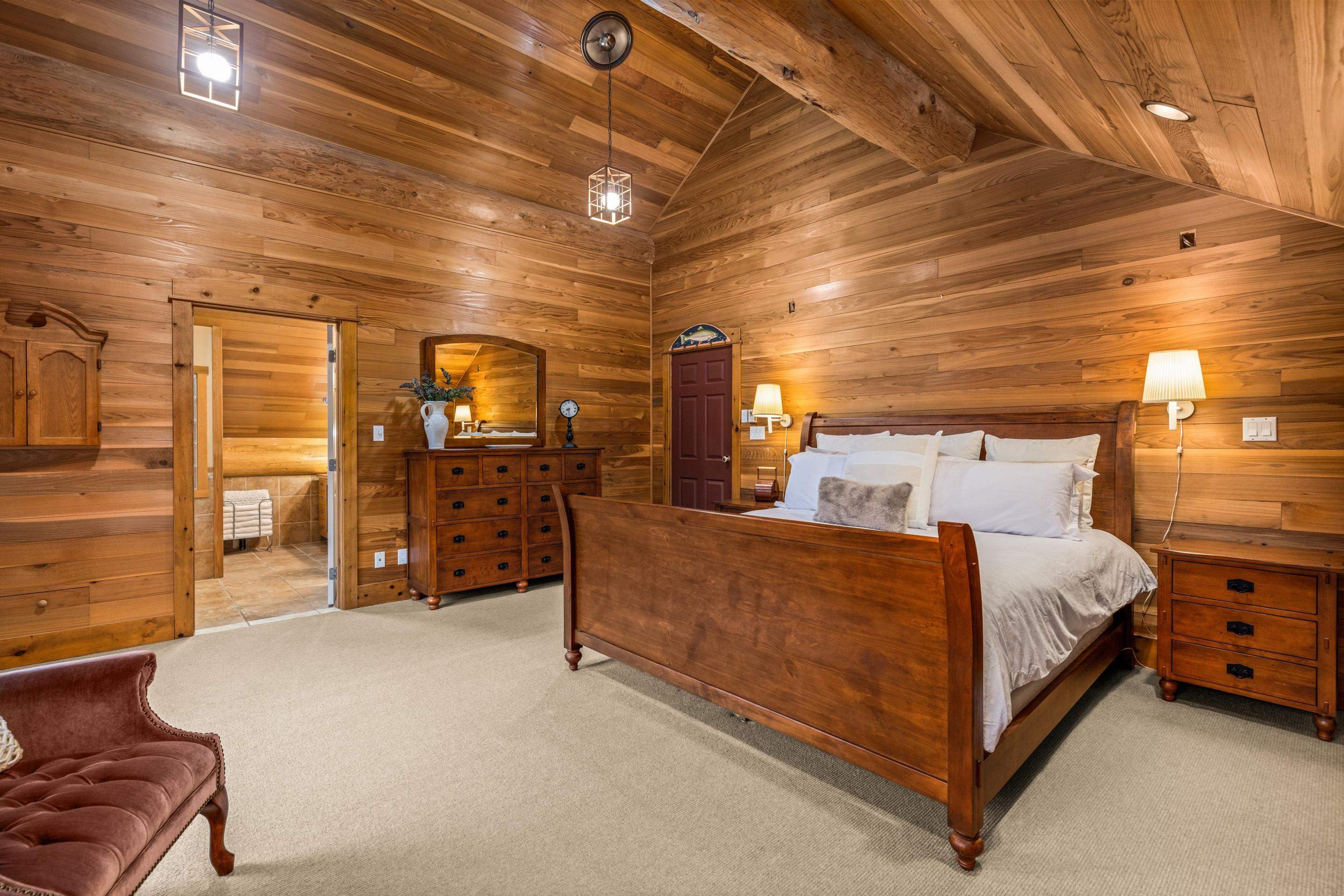 1539 PORTAGE ROAD - 19