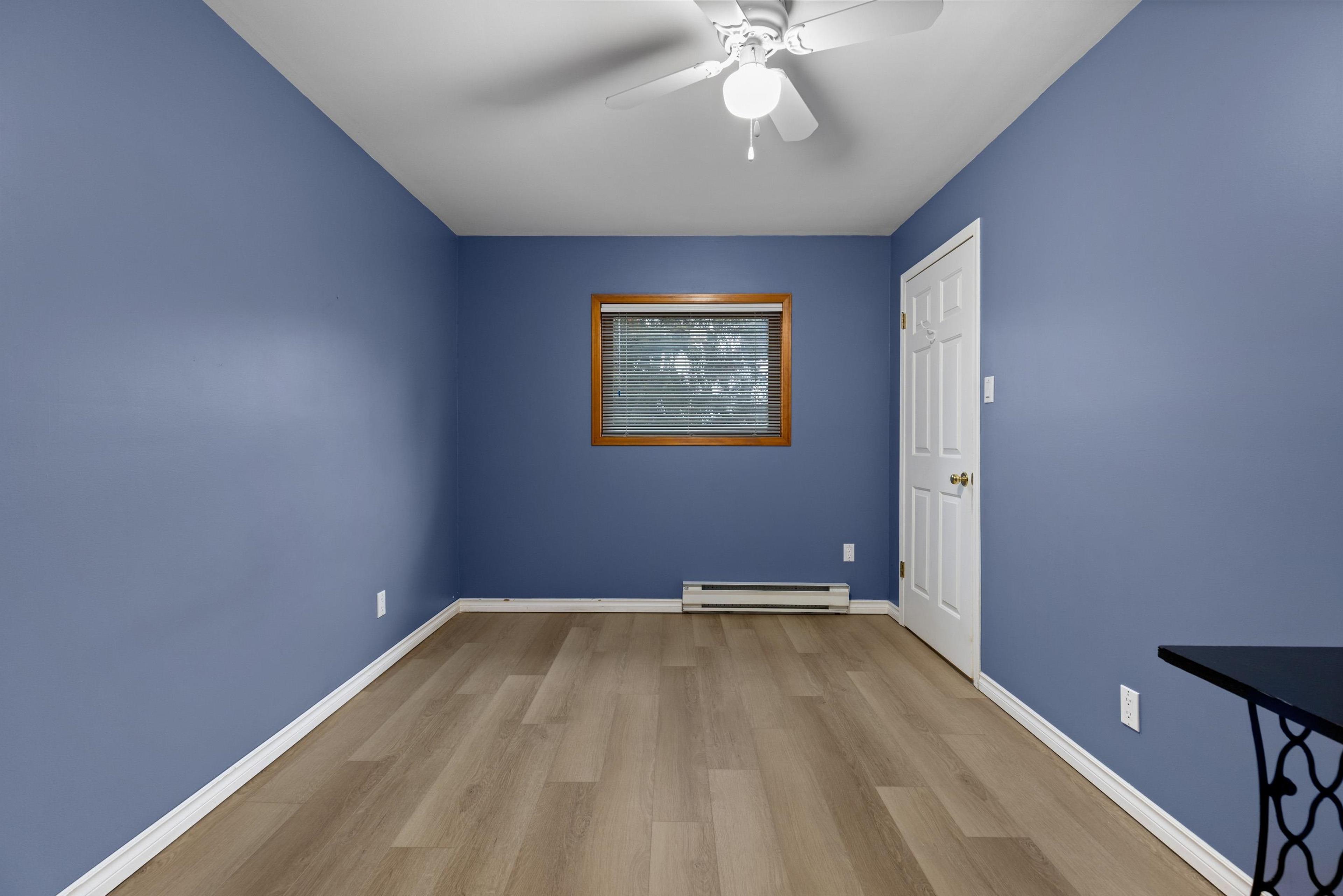 1539 PORTAGE ROAD - 40