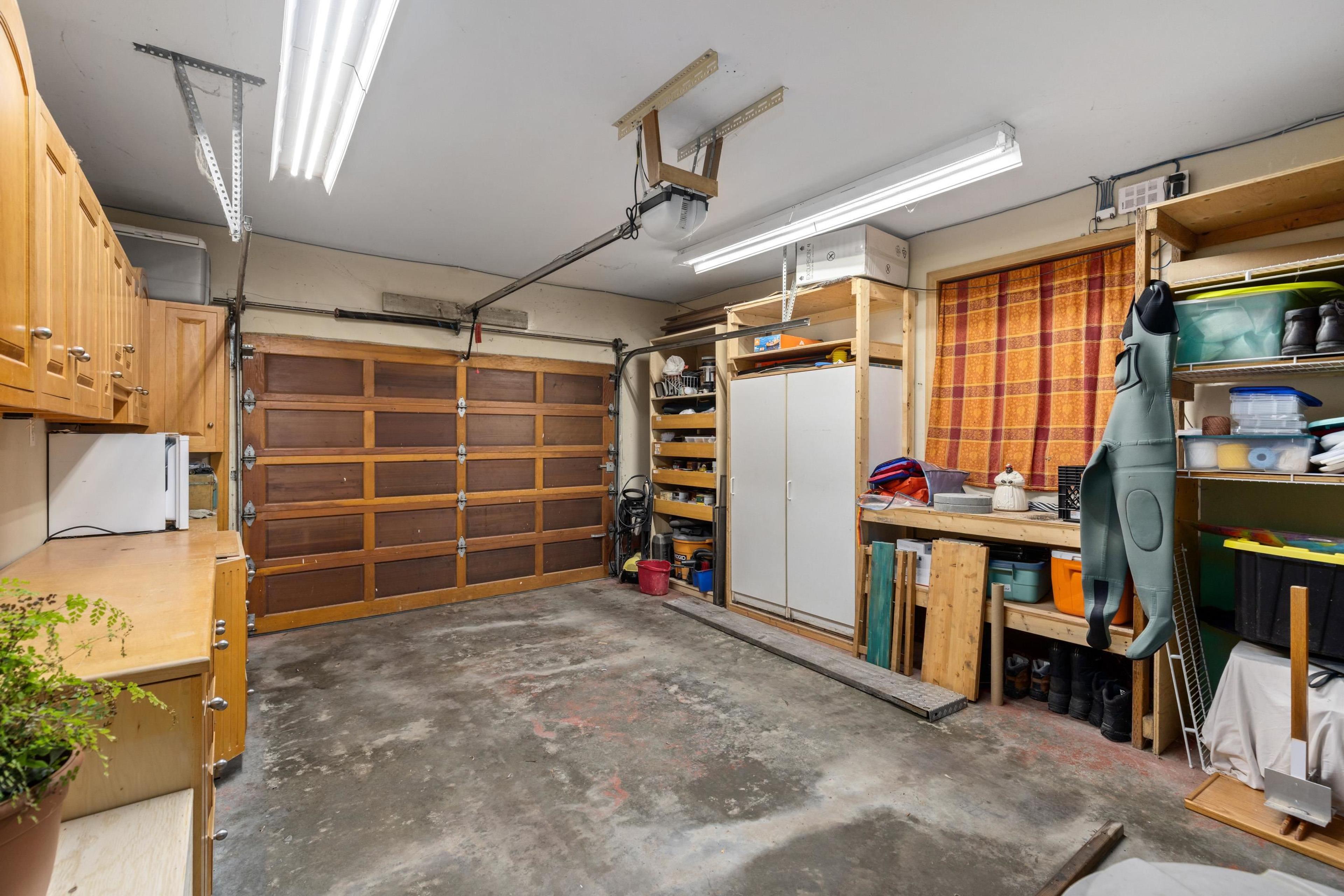 1539 PORTAGE ROAD - 35