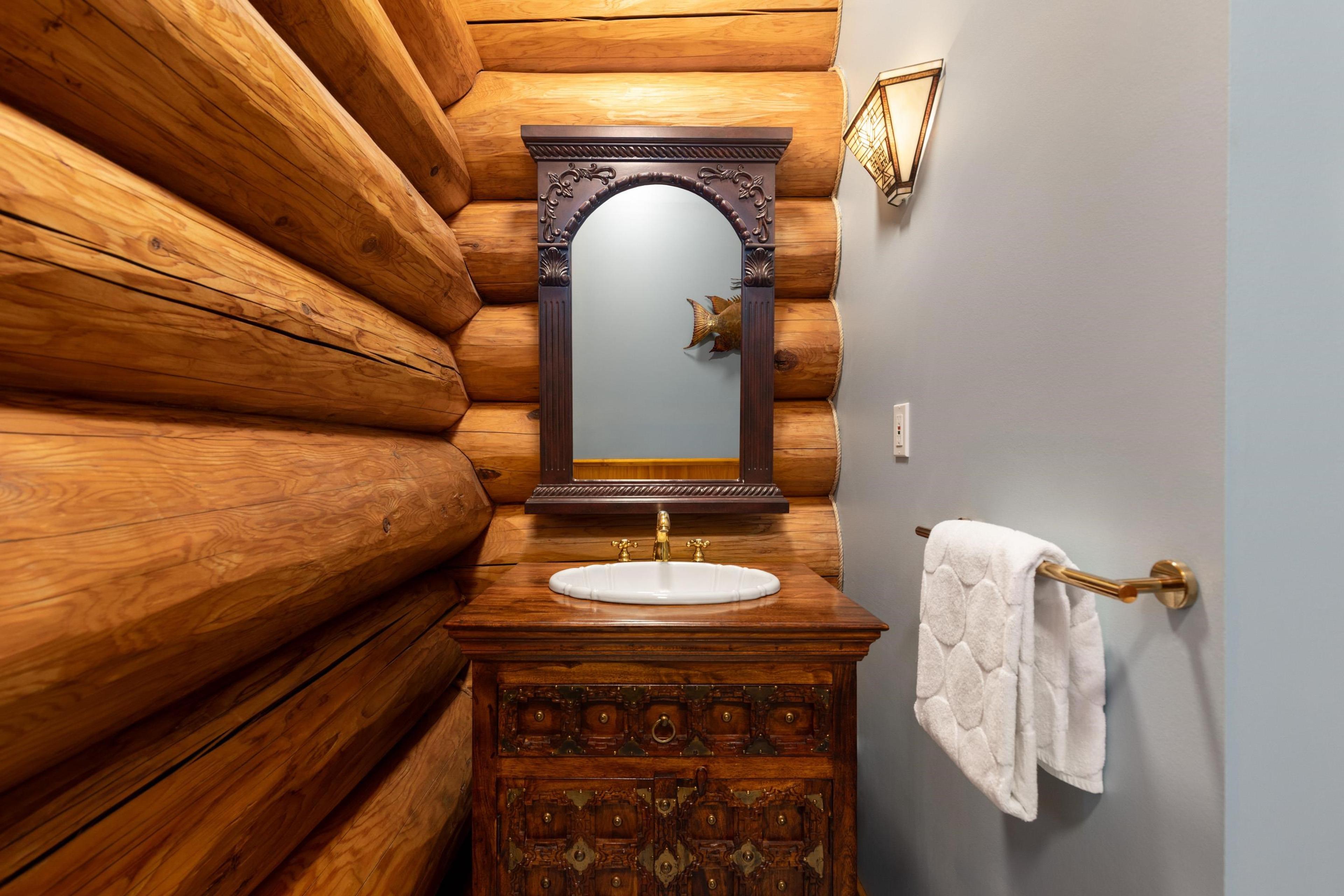 1539 PORTAGE ROAD - 31