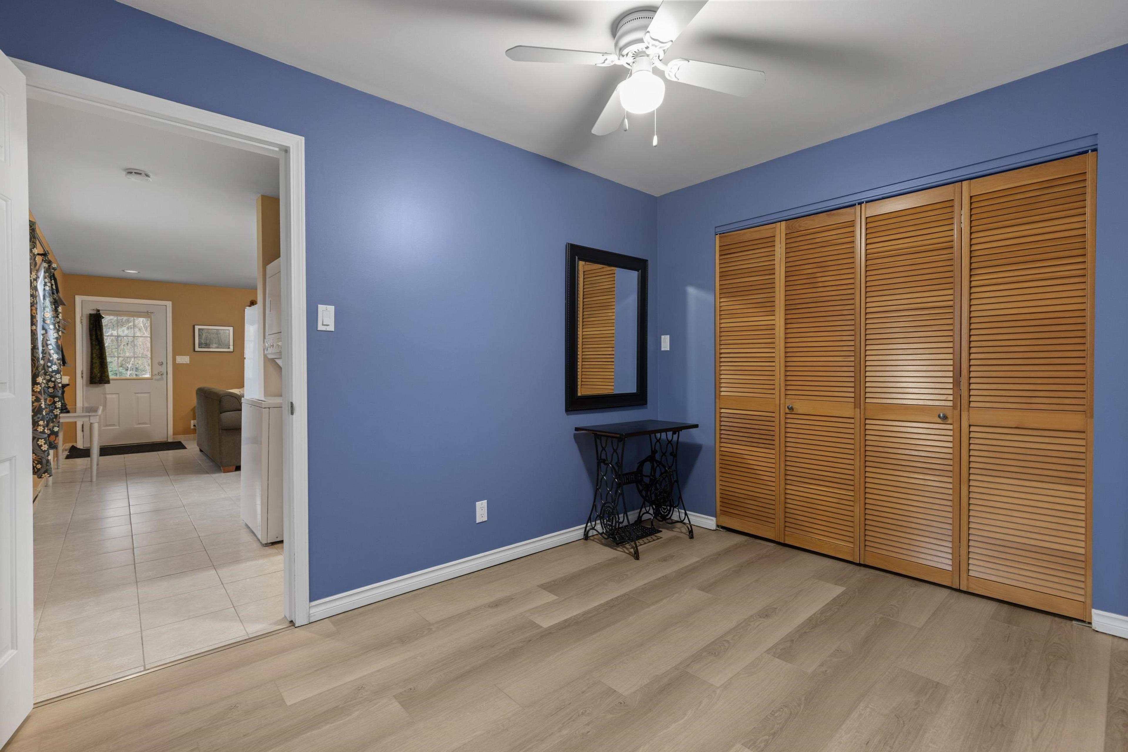 1539 PORTAGE ROAD - 39