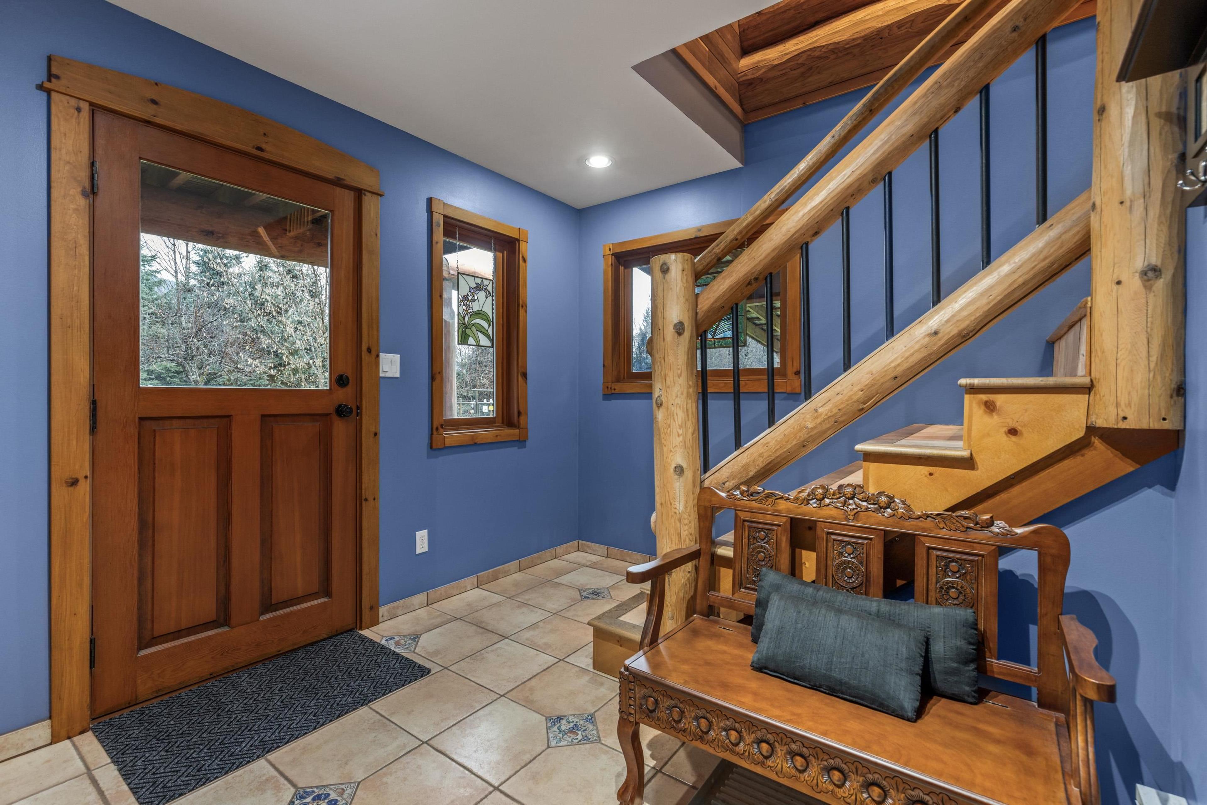 1539 PORTAGE ROAD - 4