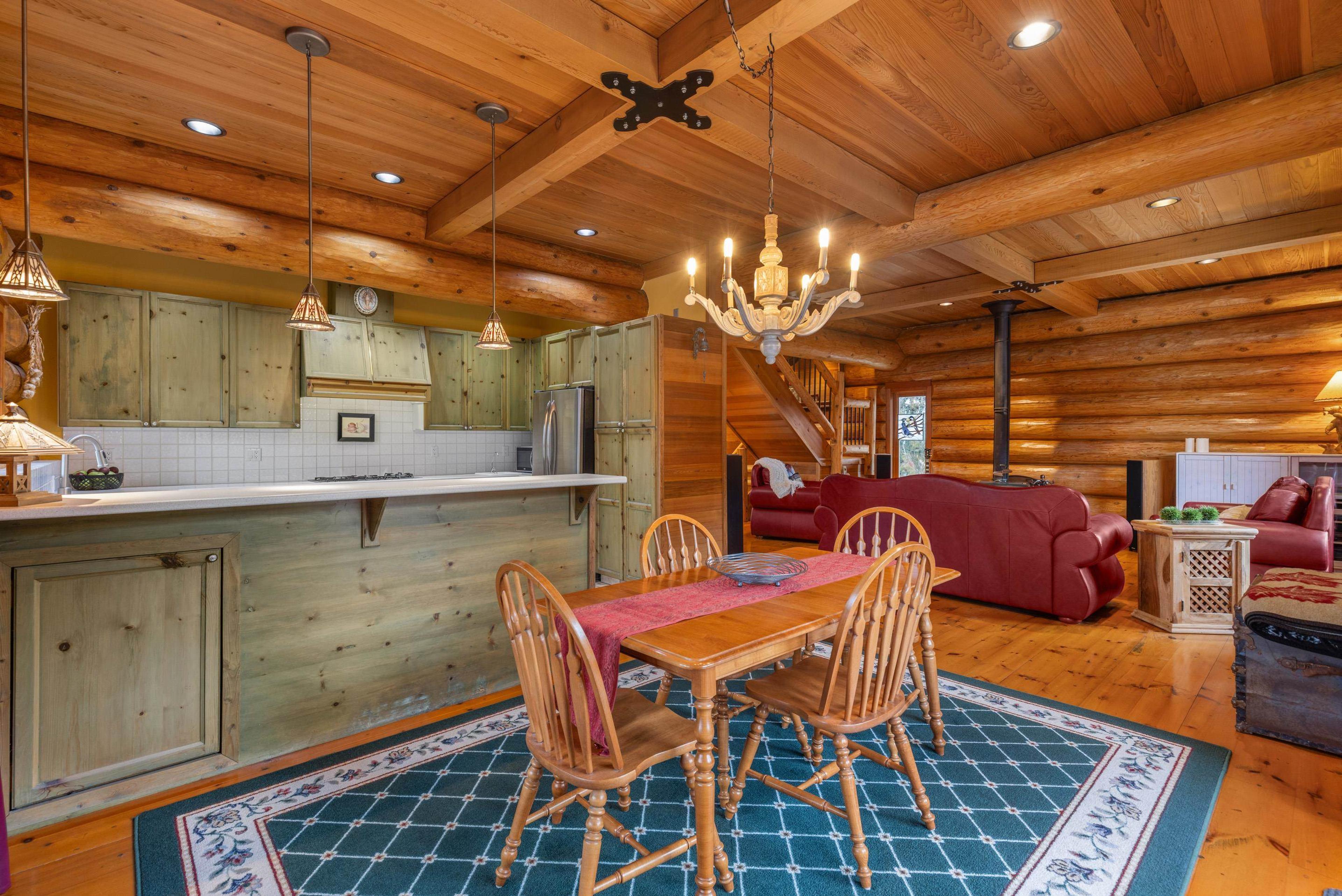 1539 PORTAGE ROAD - 8