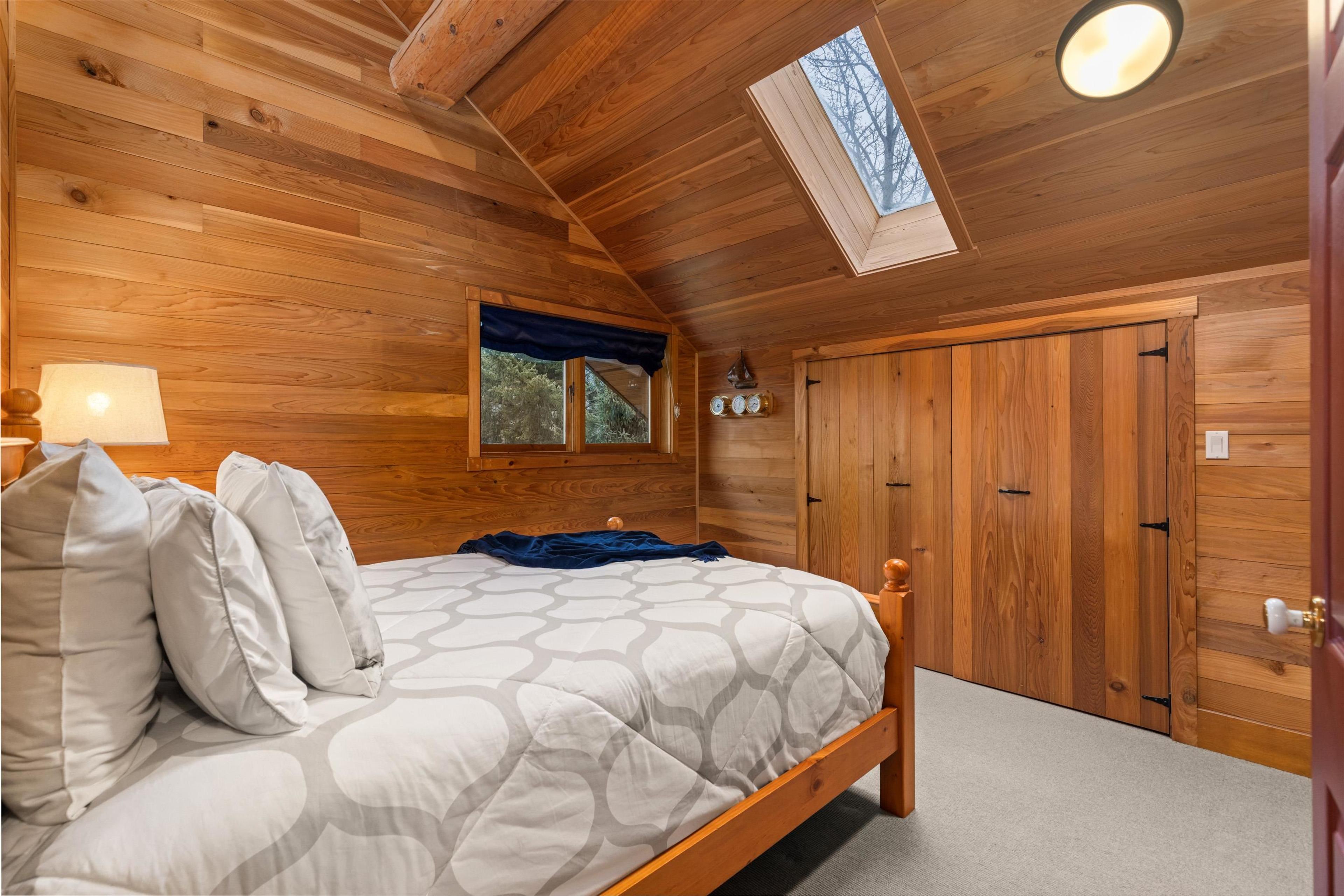 1539 PORTAGE ROAD - 25